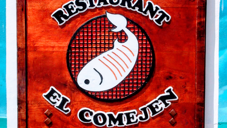 Great ceviche image 3