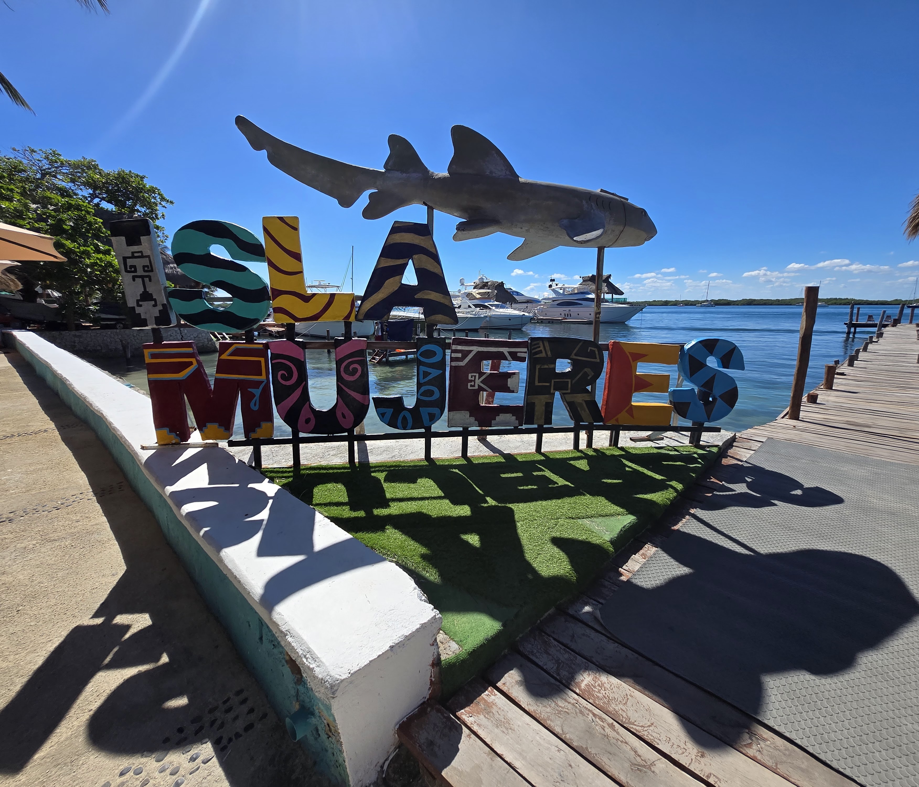 Great ceviche image 4