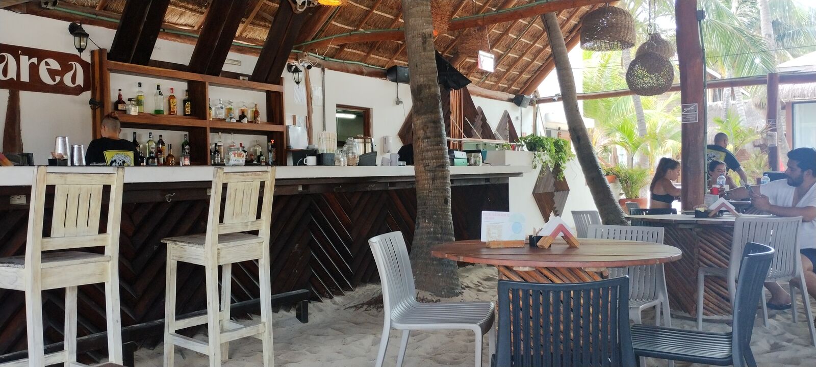 CASA MKX image 10