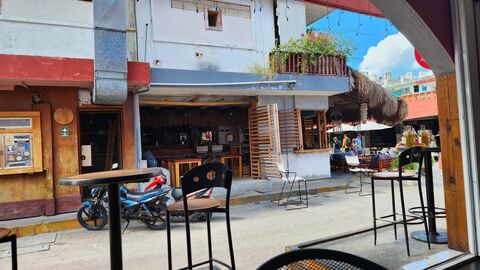 Xcatik Restaurant image 1