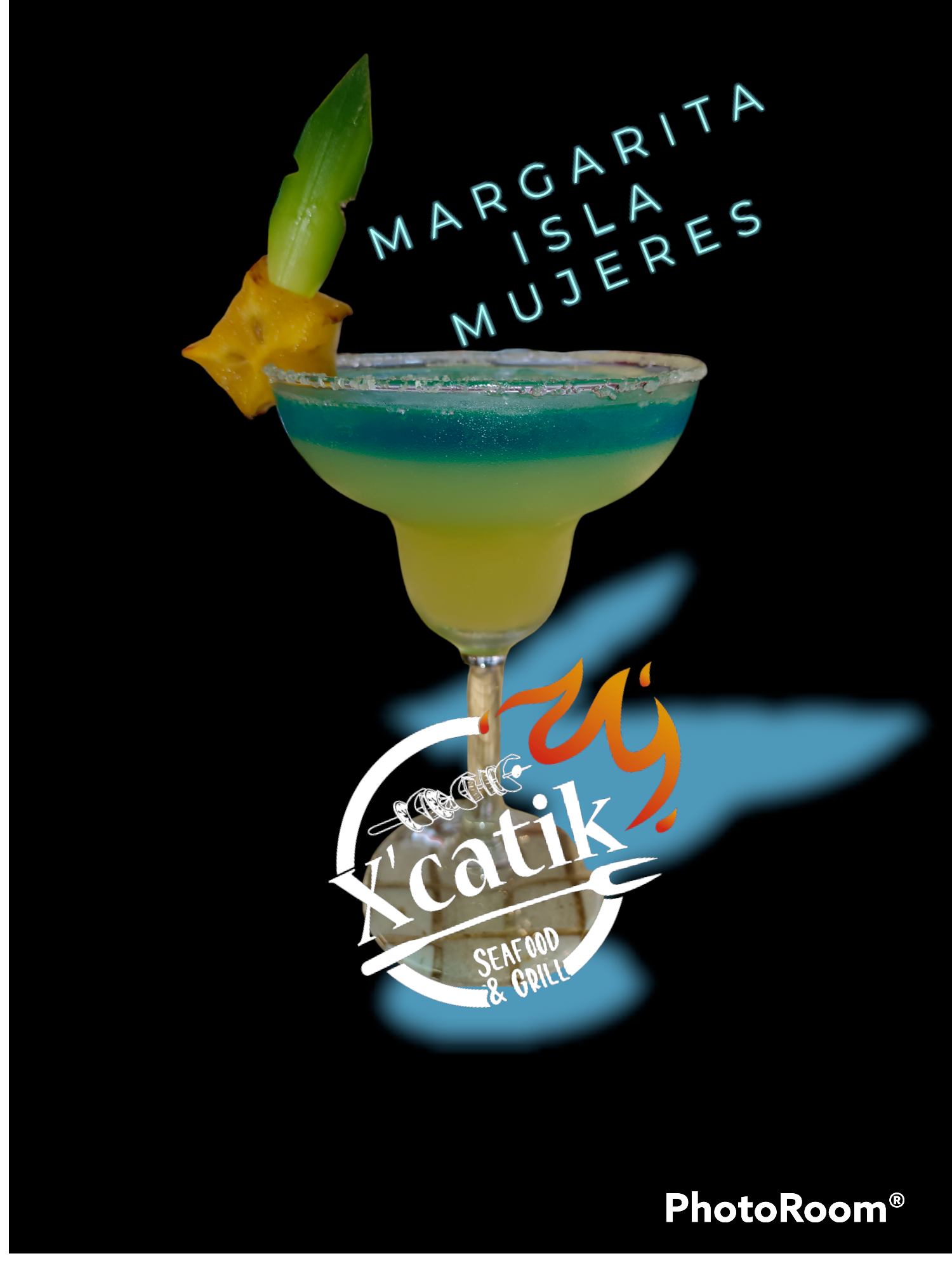 Xcatik Restaurant image 2