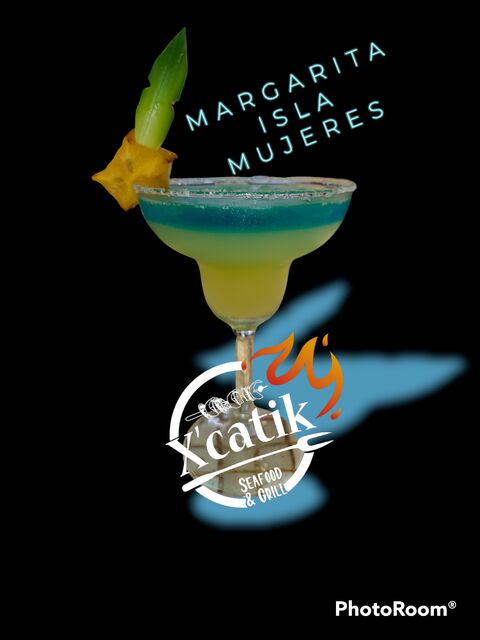 Xcatik Restaurant image 2