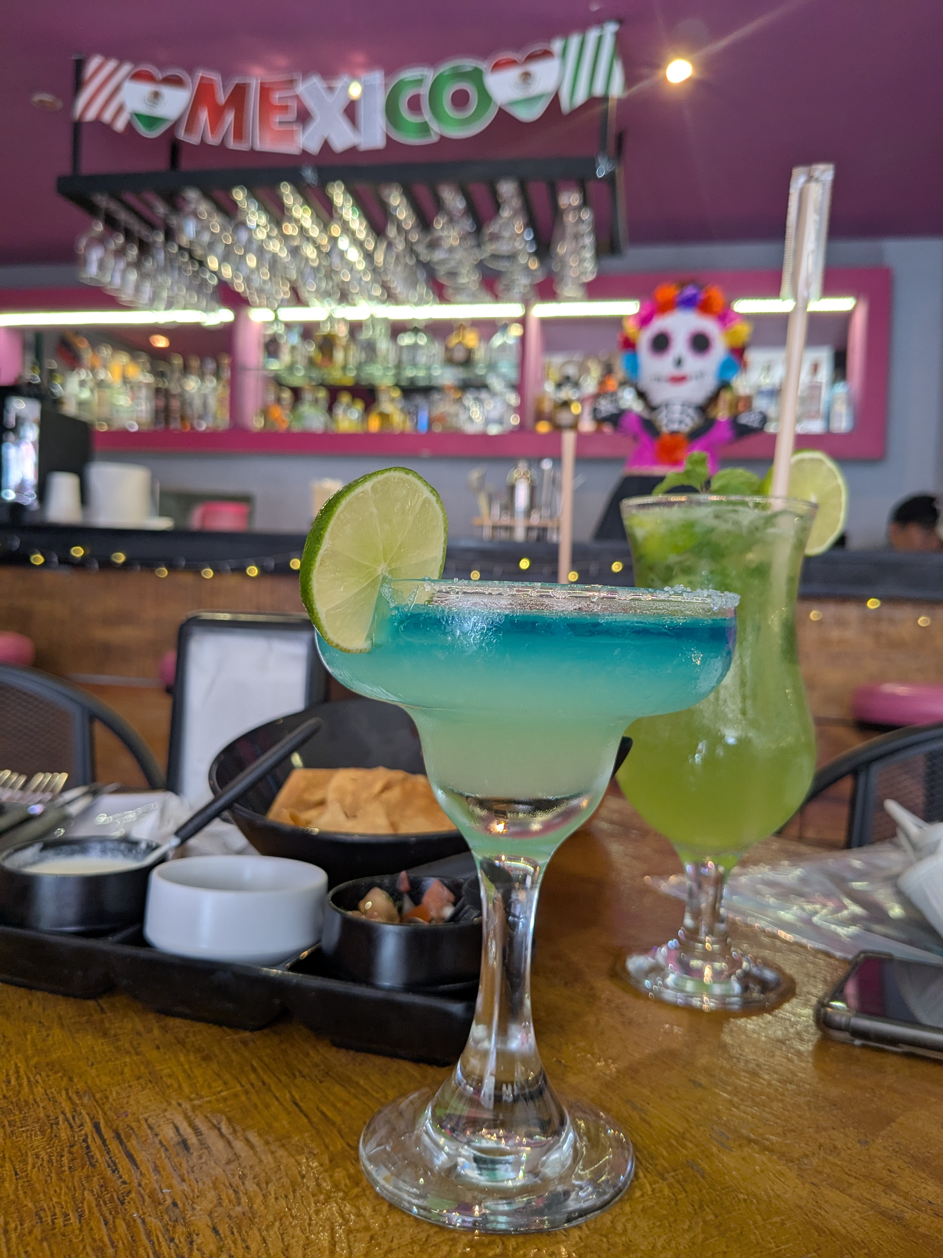 Xcatik Restaurant image 10