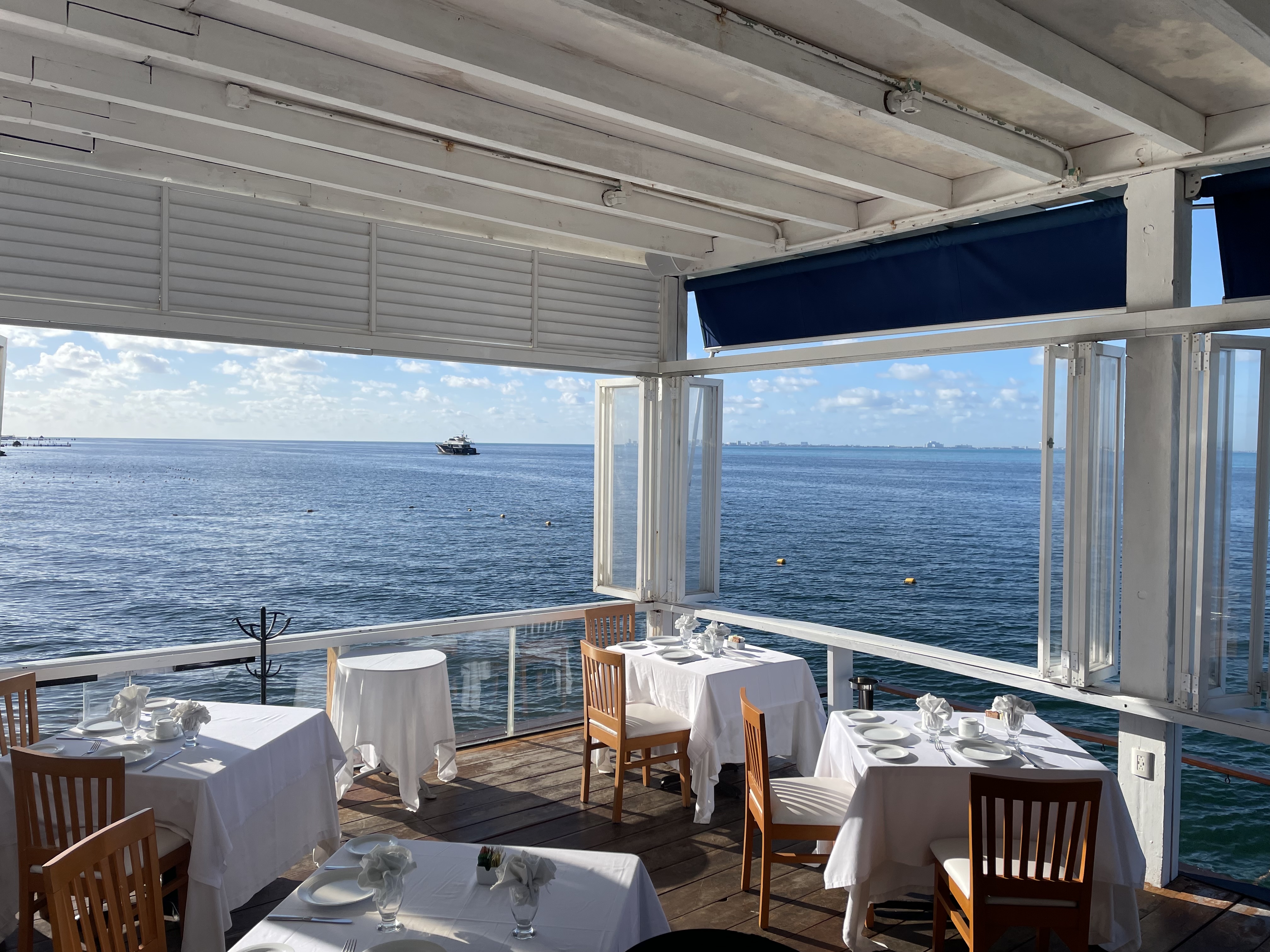 Casa Rolandi image 1