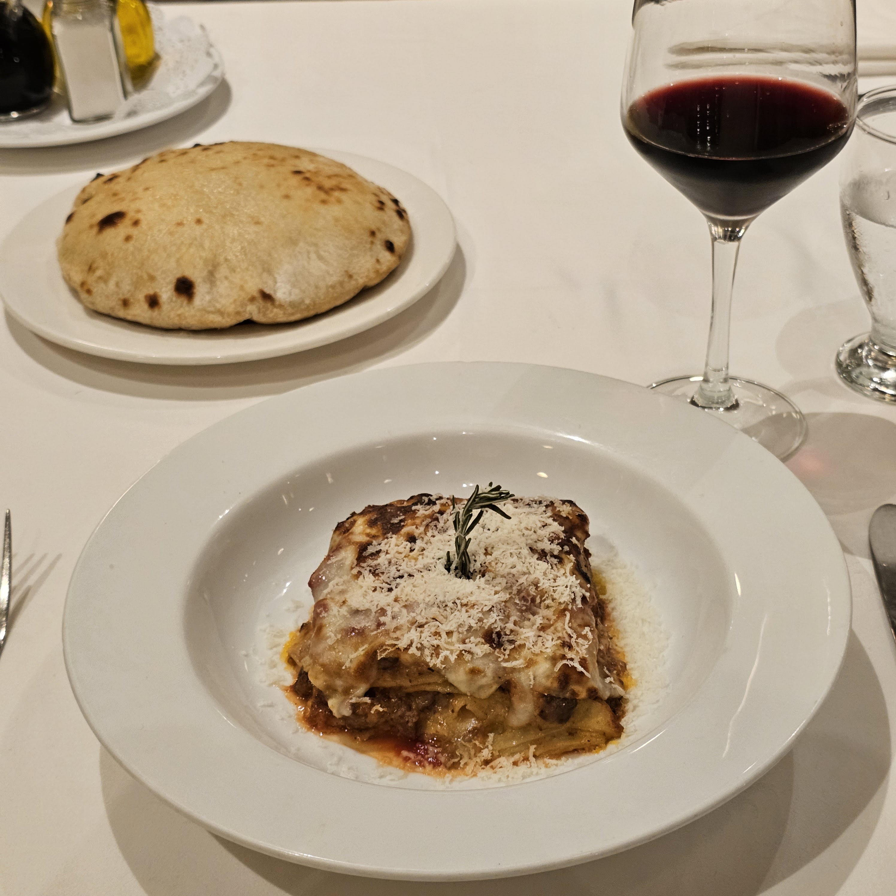 Casa Rolandi image 2