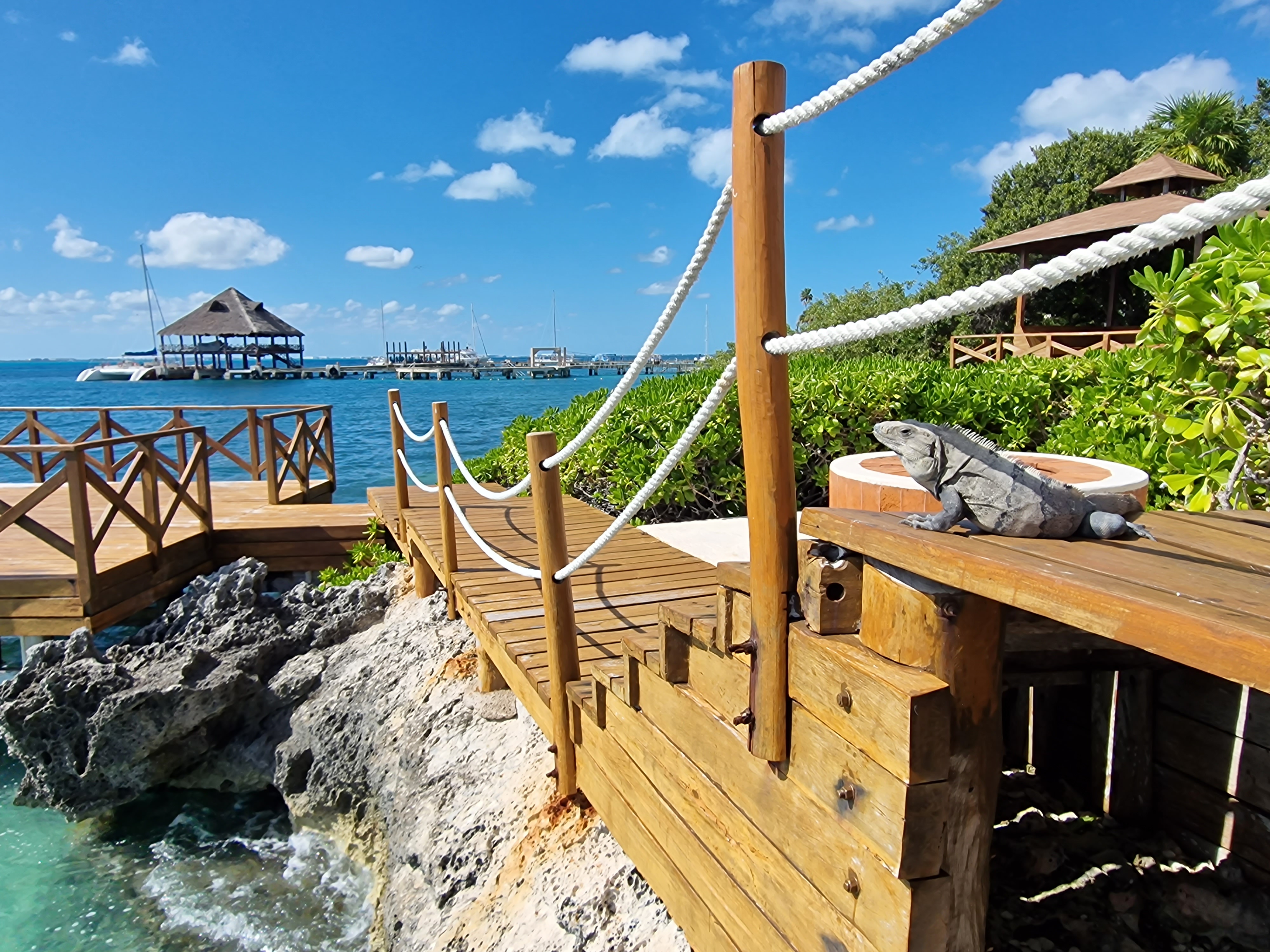 Casa Rolandi image 3