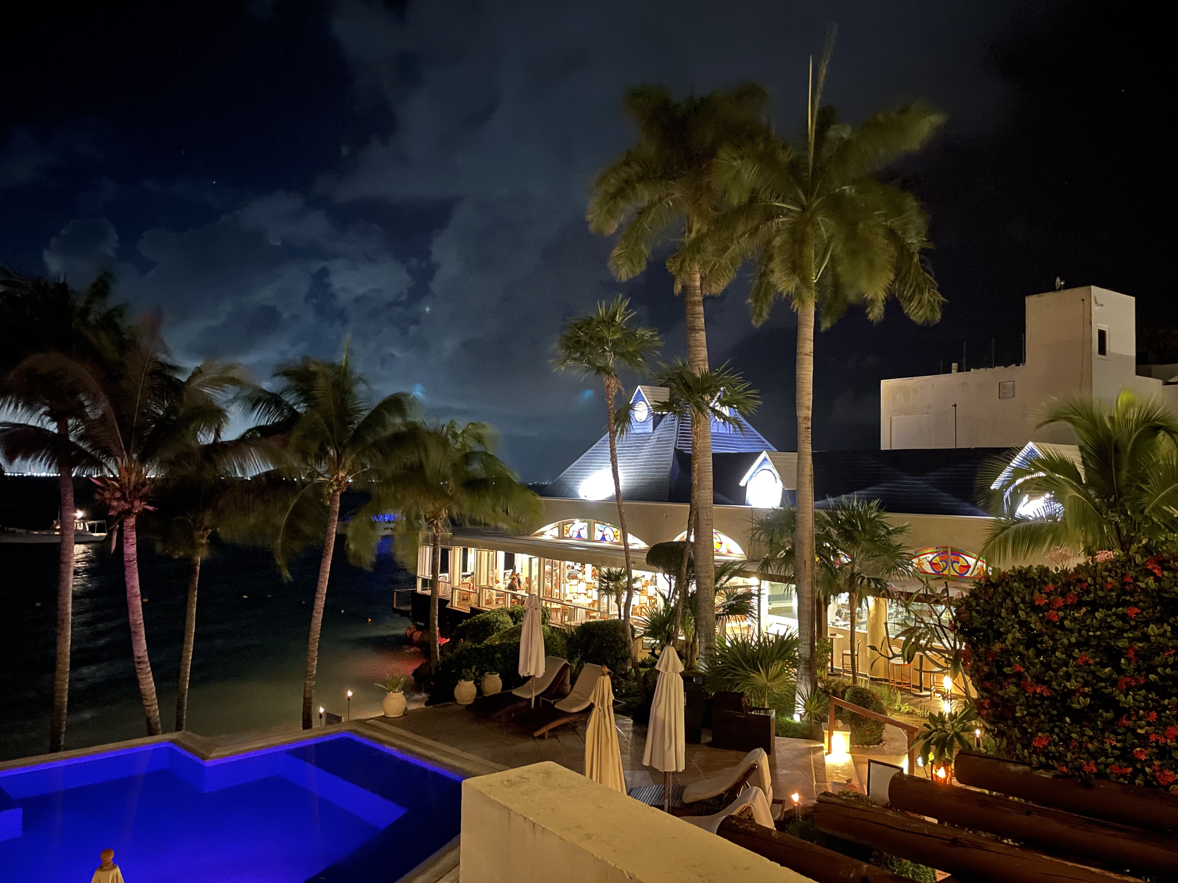 Casa Rolandi image 4