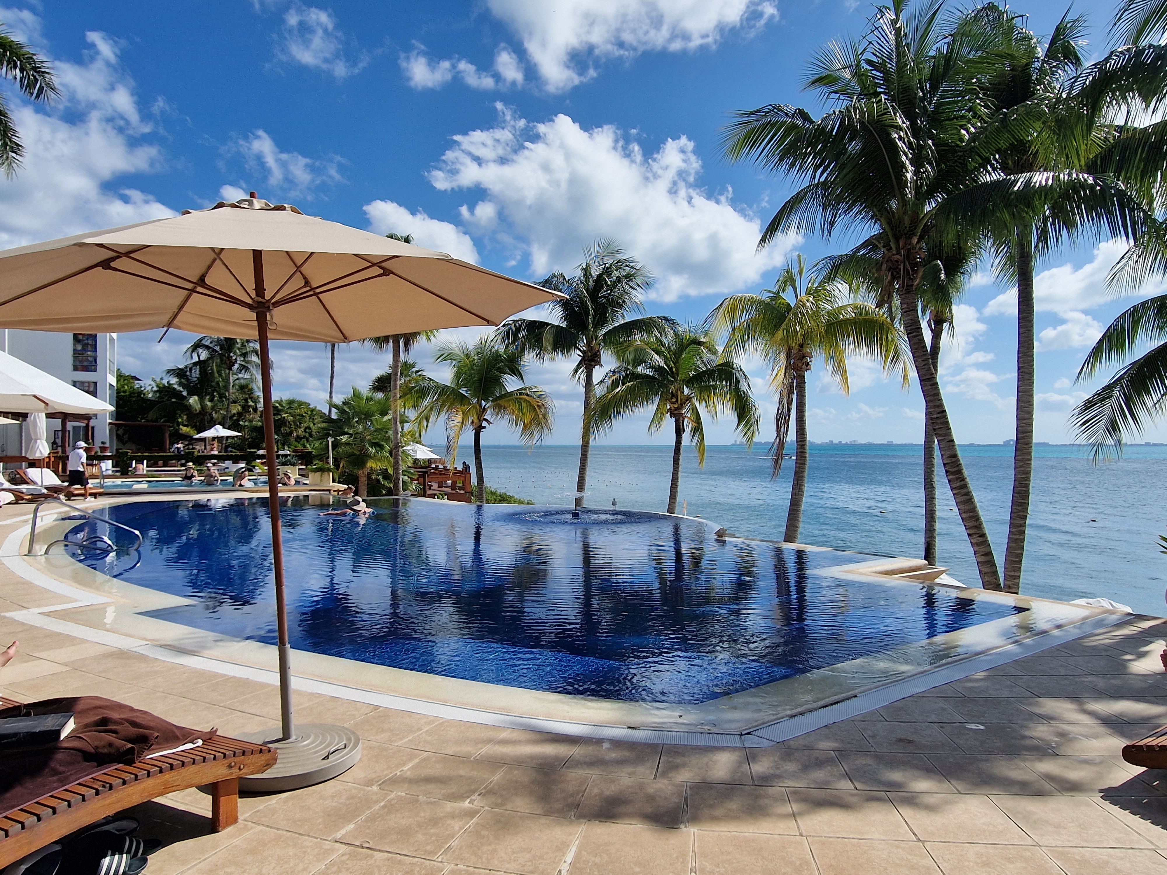 Casa Rolandi image 5