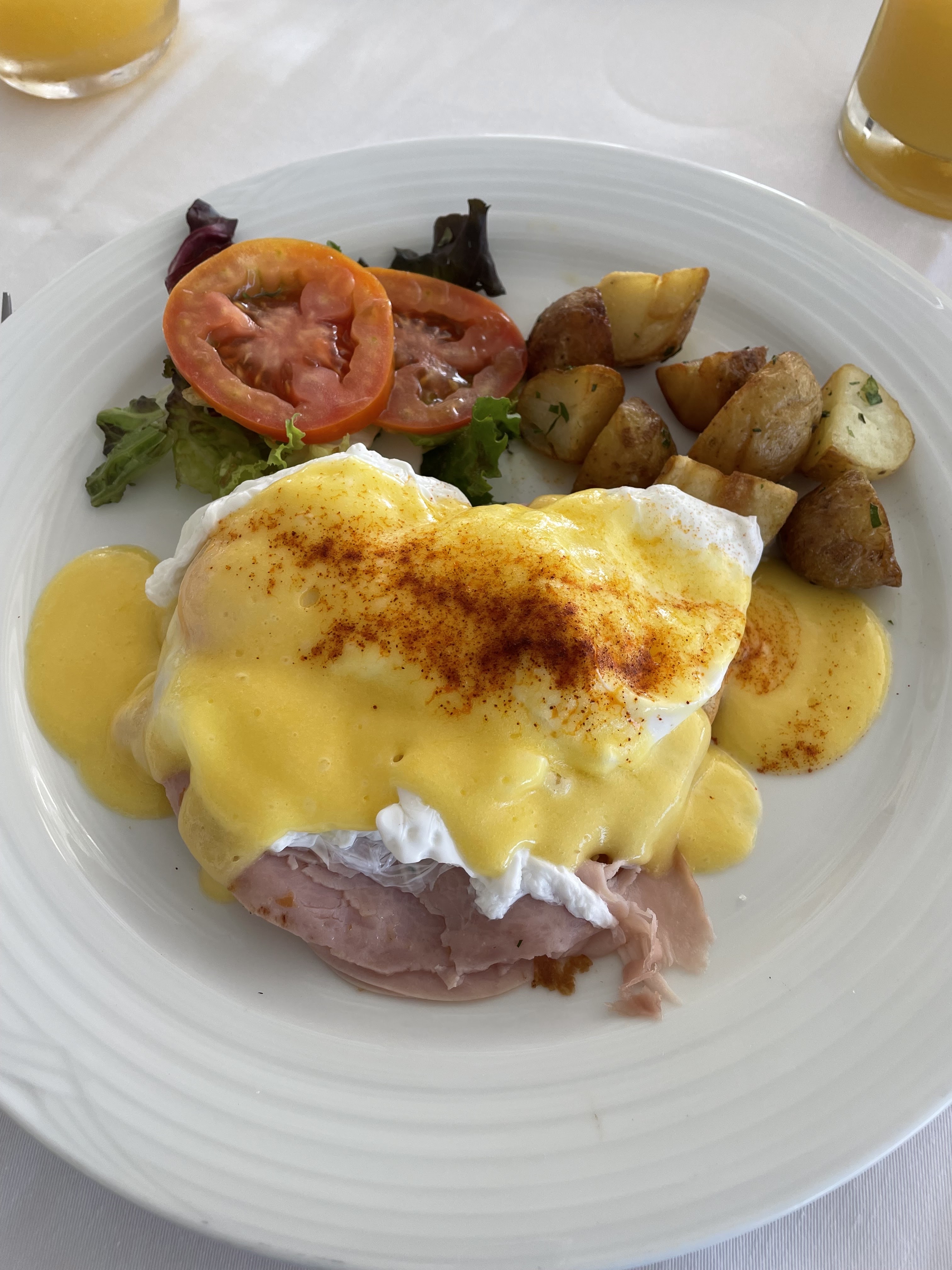 Casa Rolandi image 6