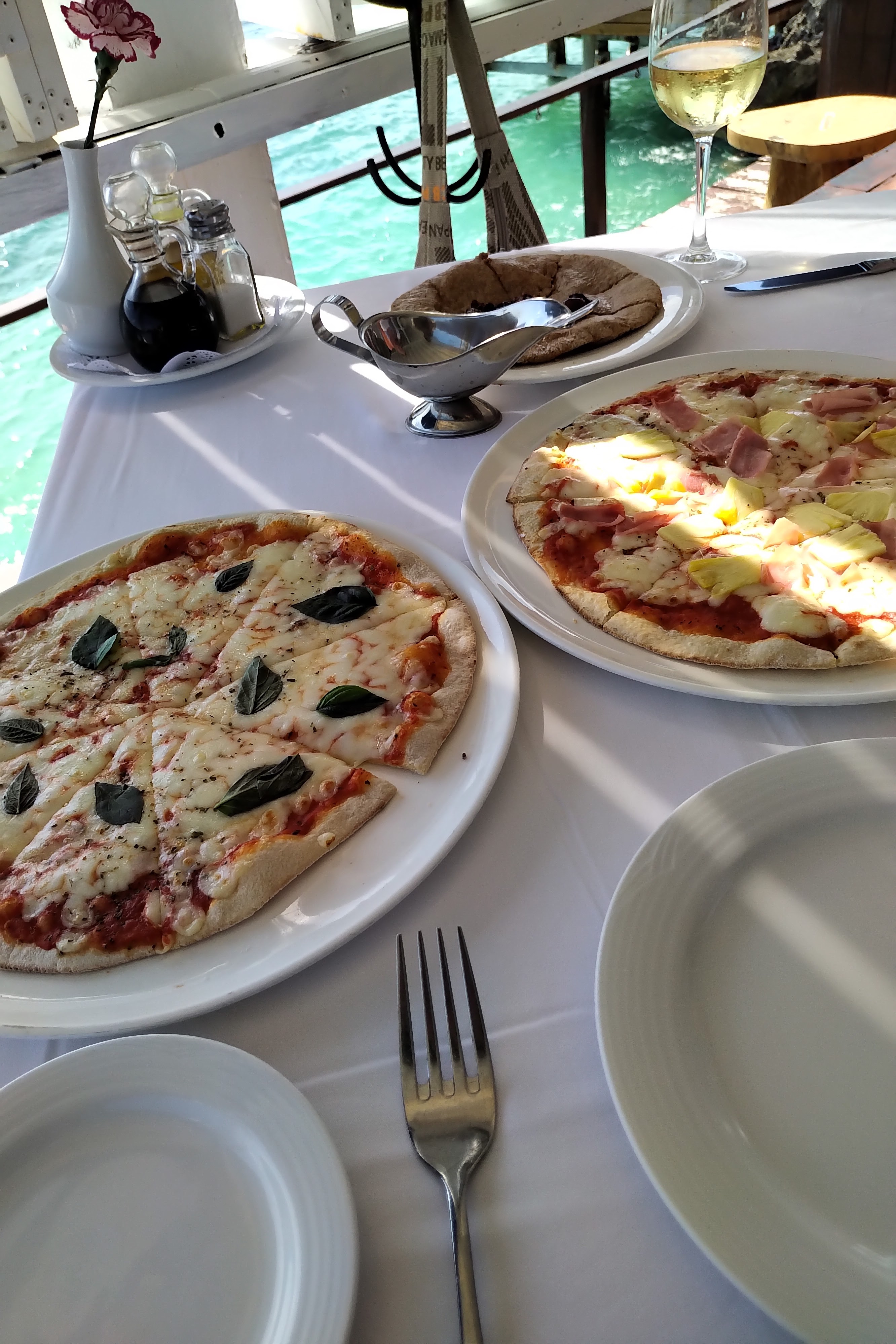 Casa Rolandi image 7