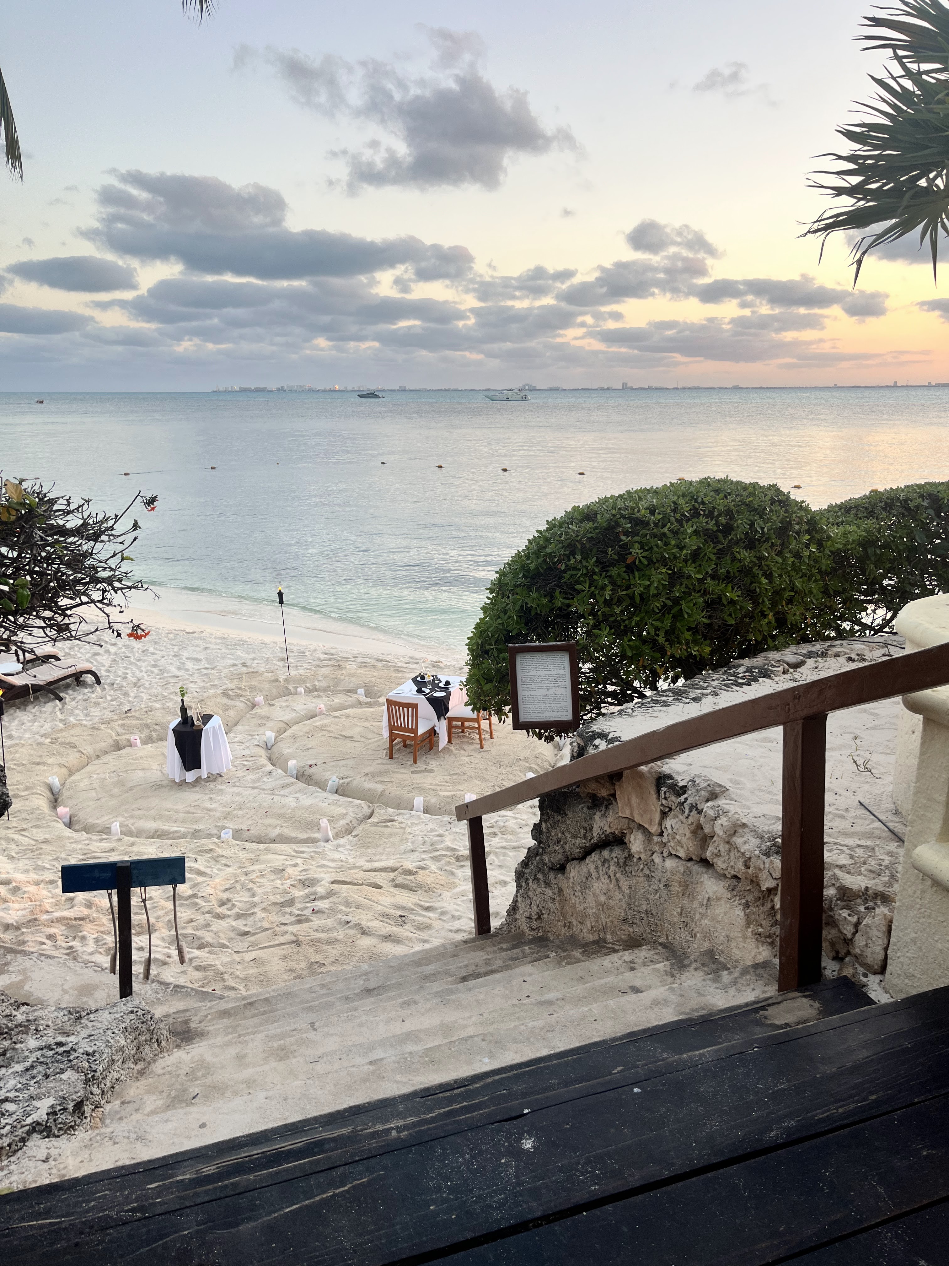 Casa Rolandi image 8