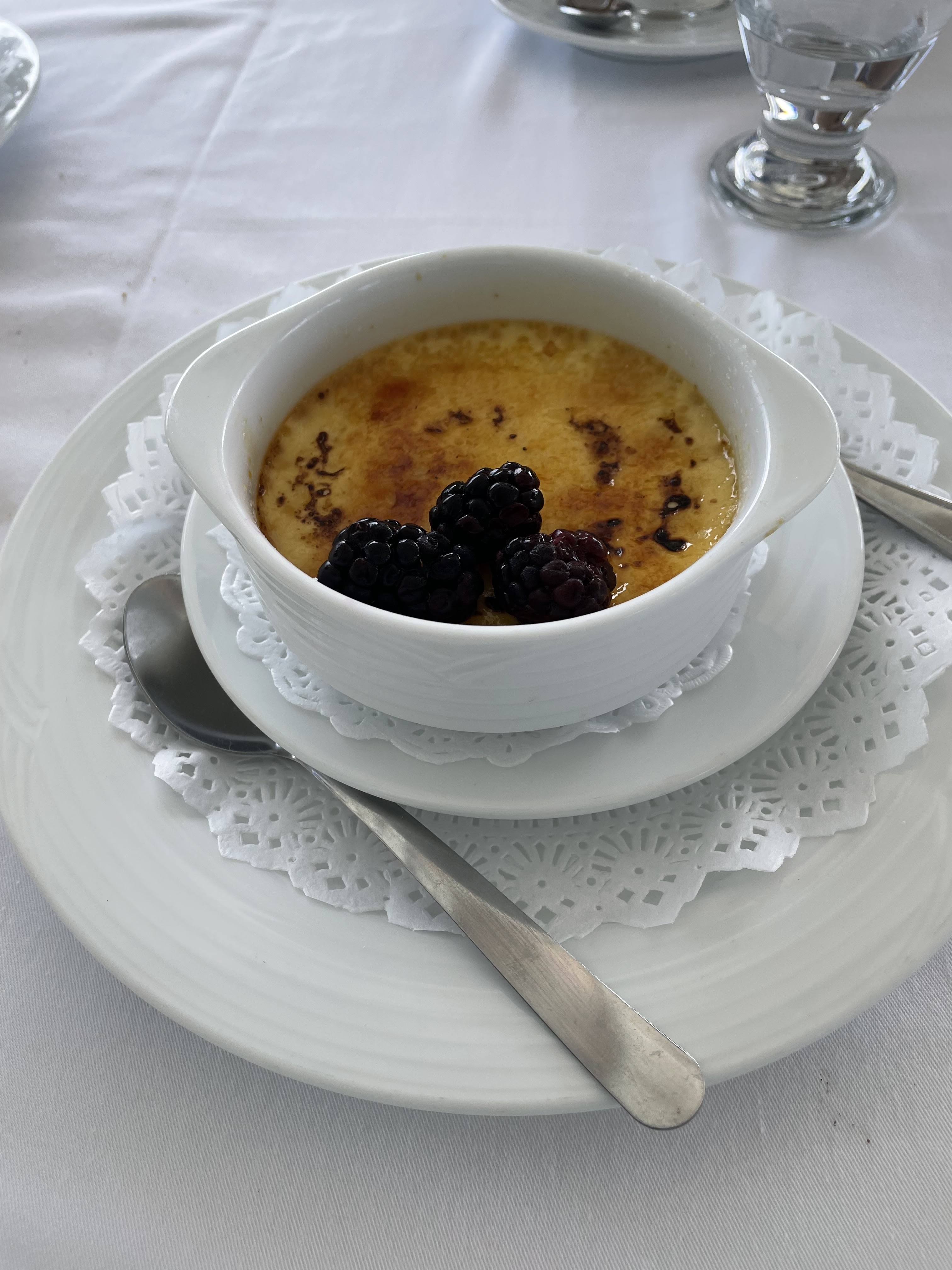 Casa Rolandi image 10