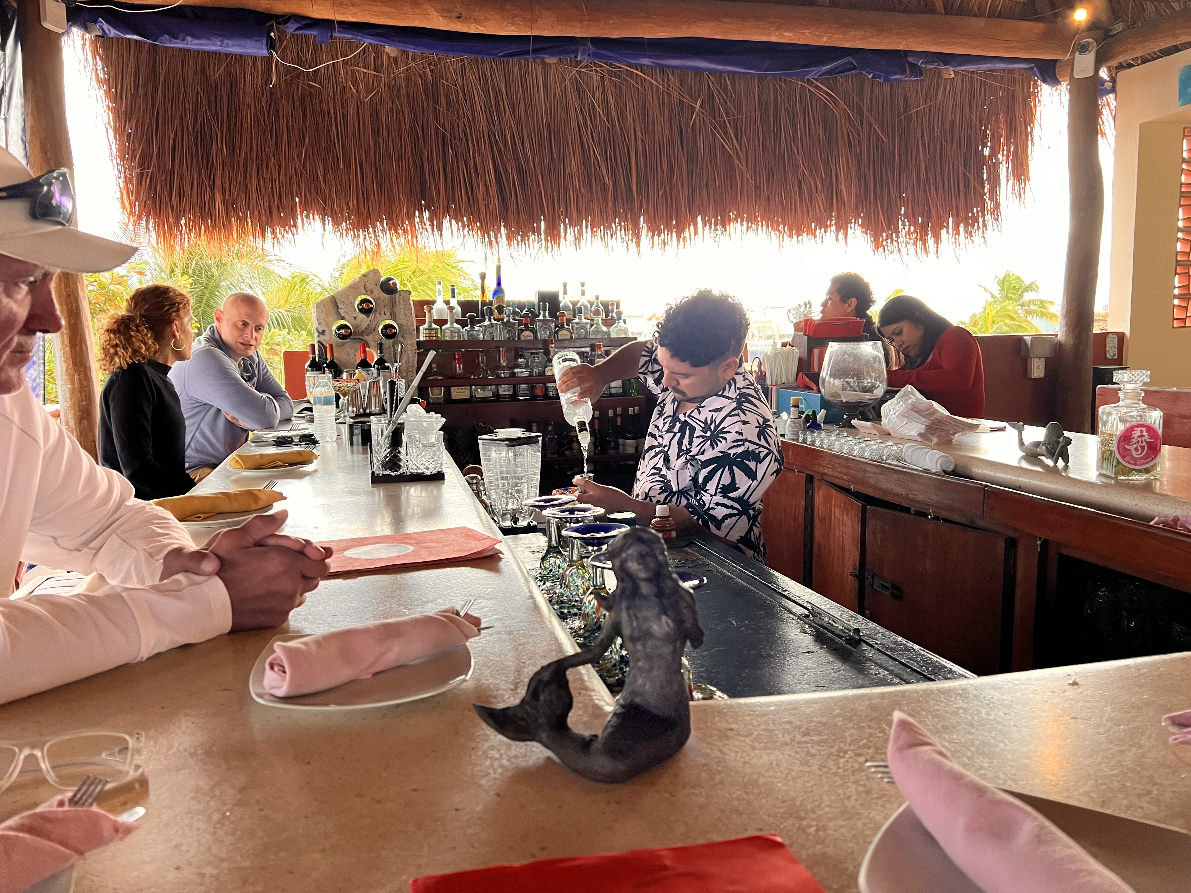 Rosa Sirenas image 2