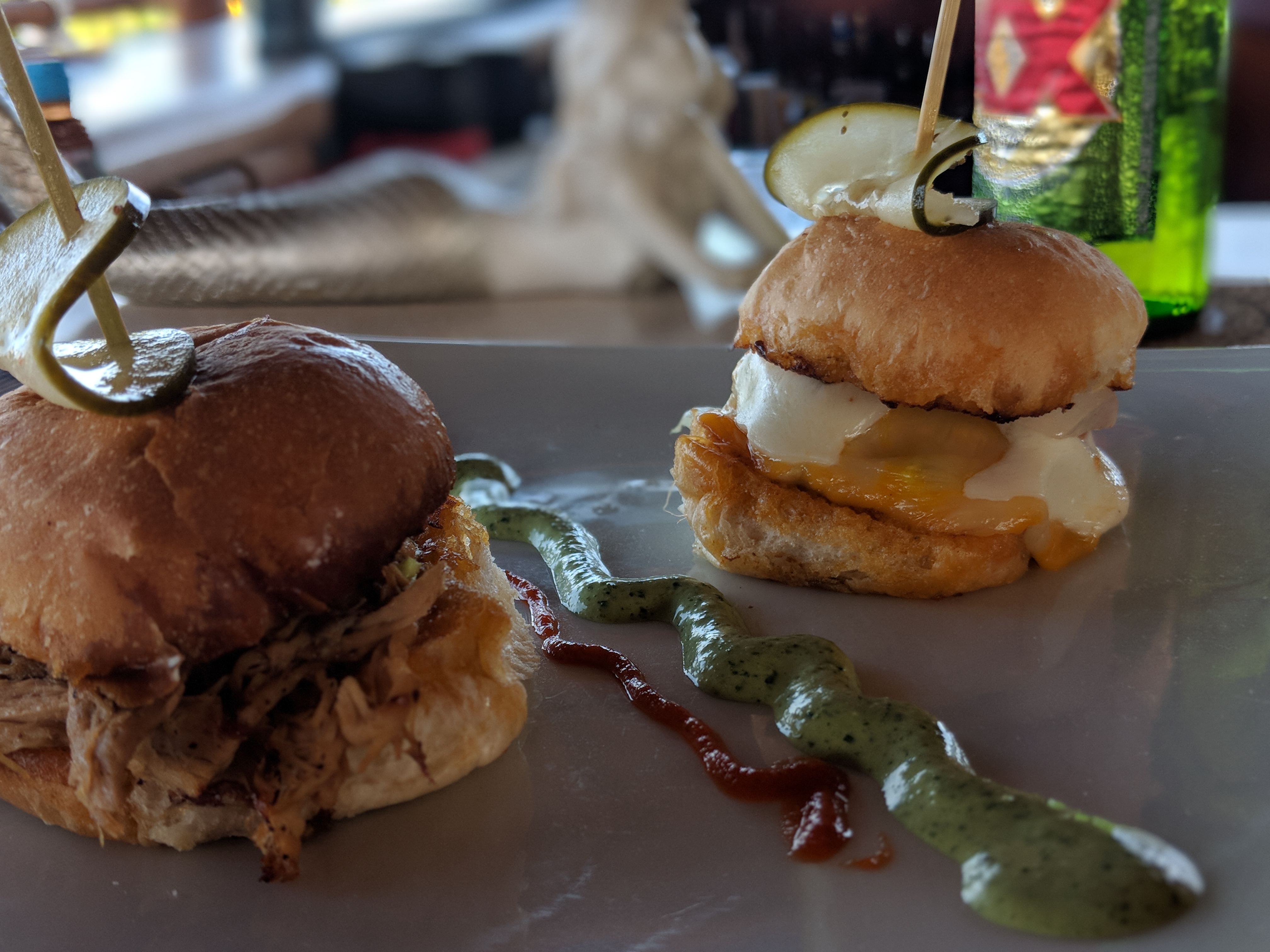 Rosa Sirenas image 3