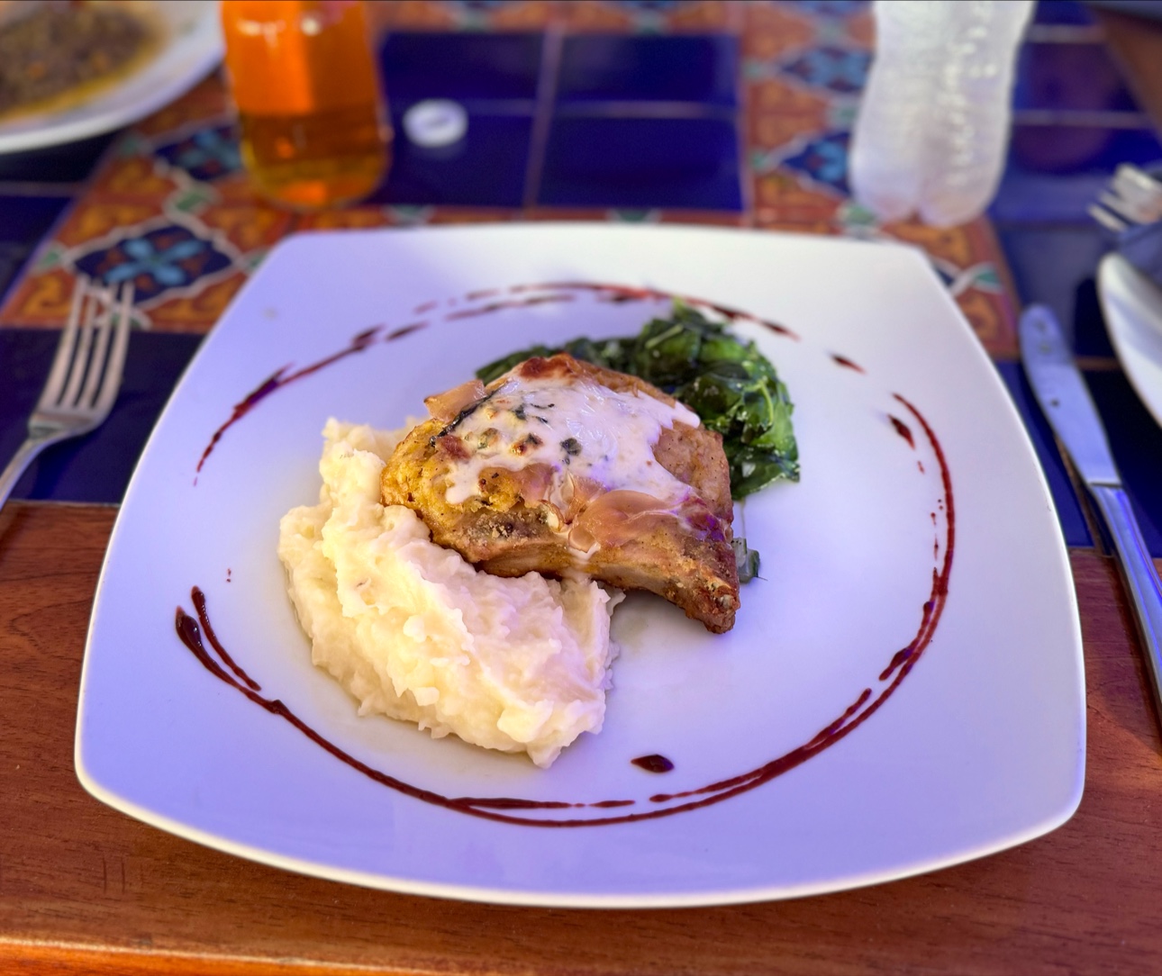 Rosa Sirenas image 4