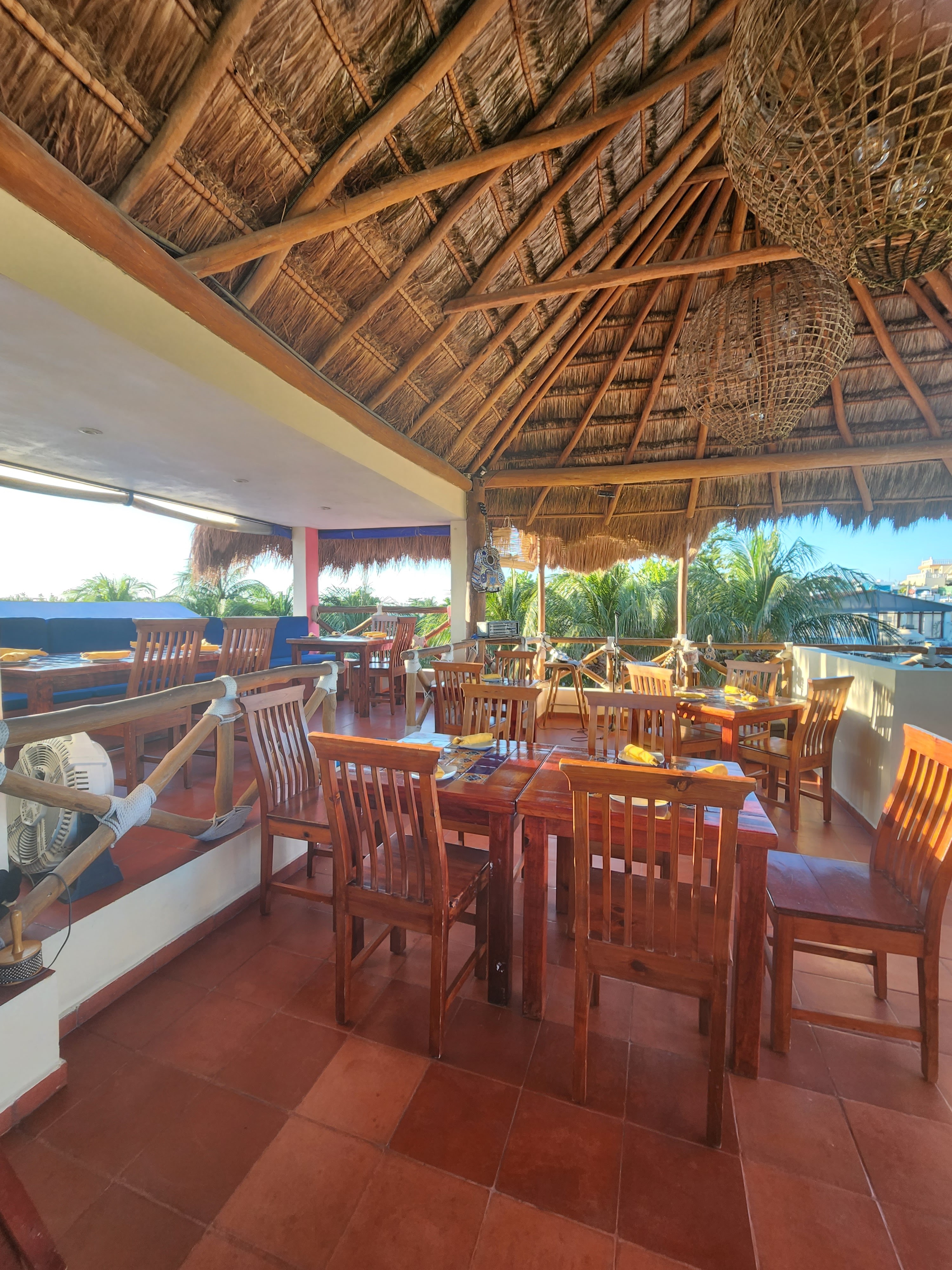 Rosa Sirenas image 5