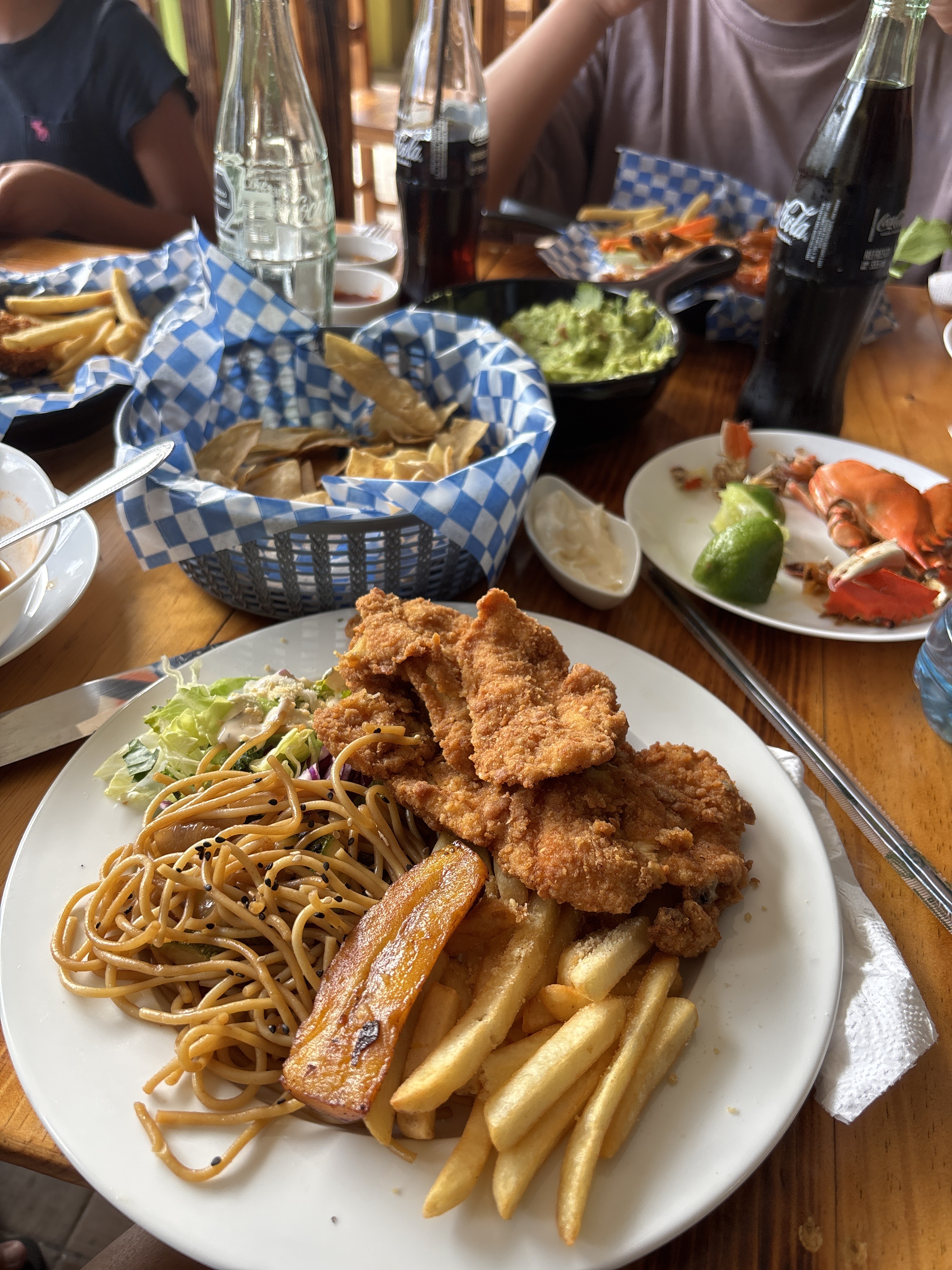 Hoch's Restaurant image 2