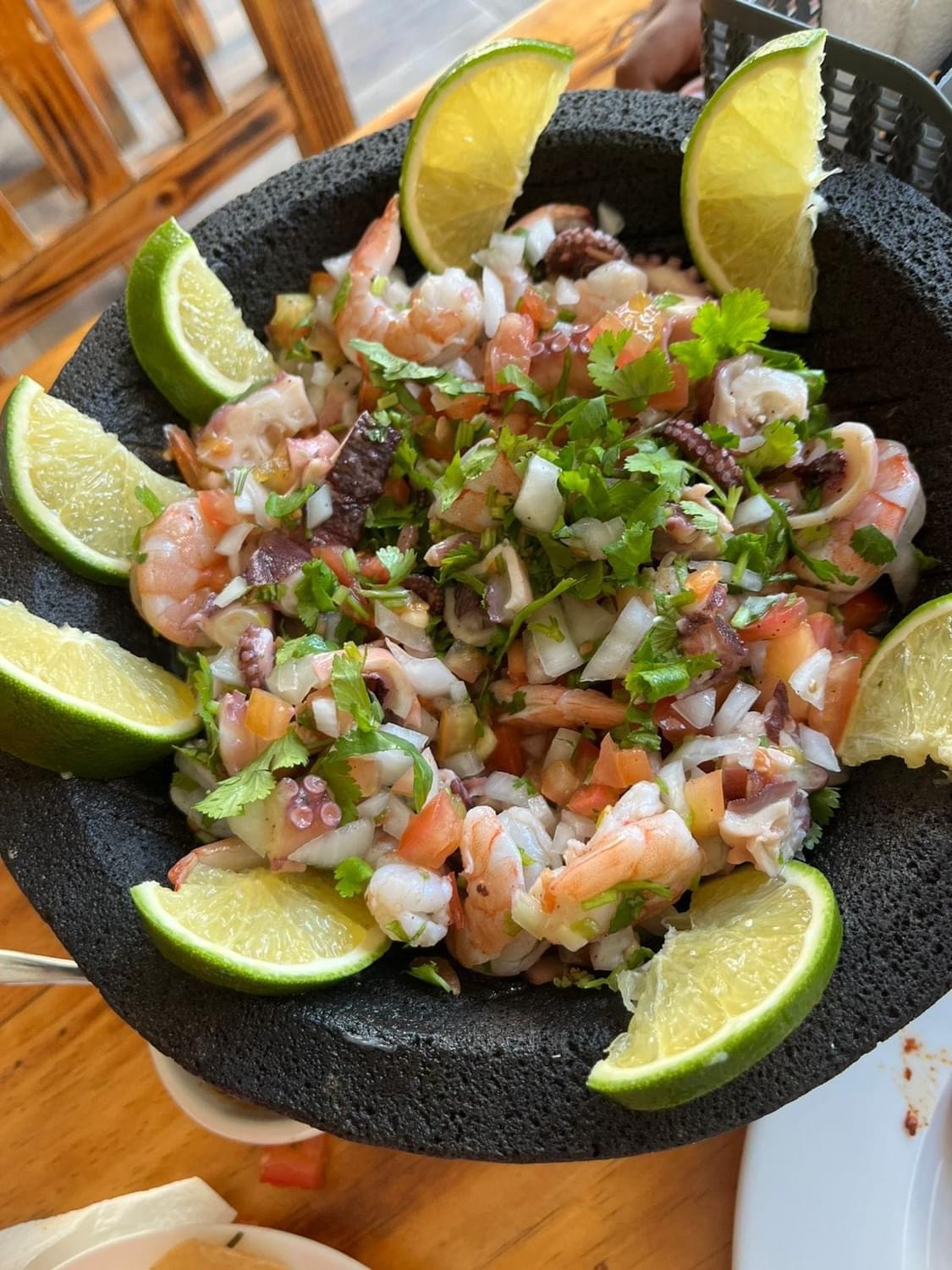 Hoch's Restaurant image 3