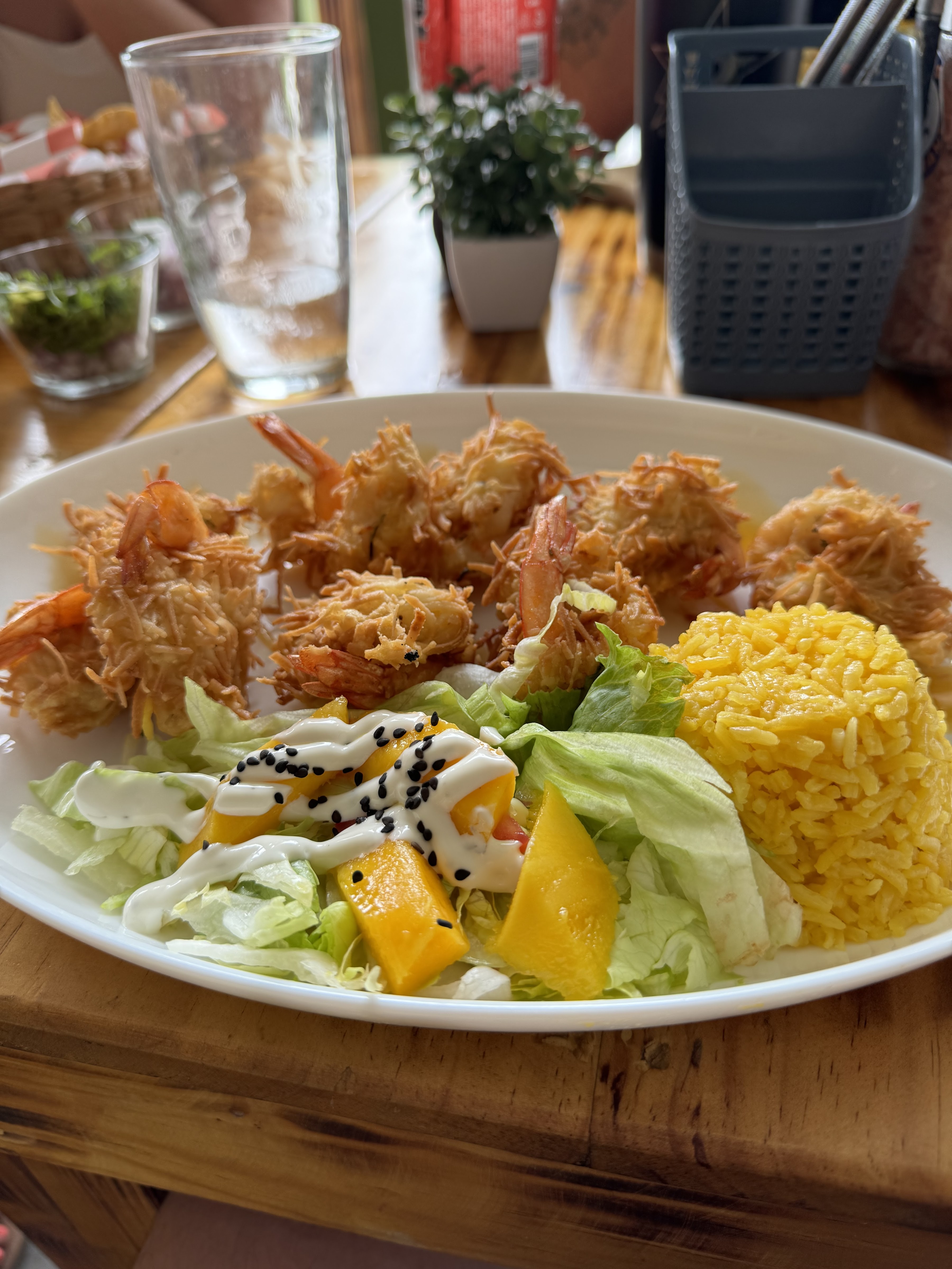 Hoch's Restaurant image 5