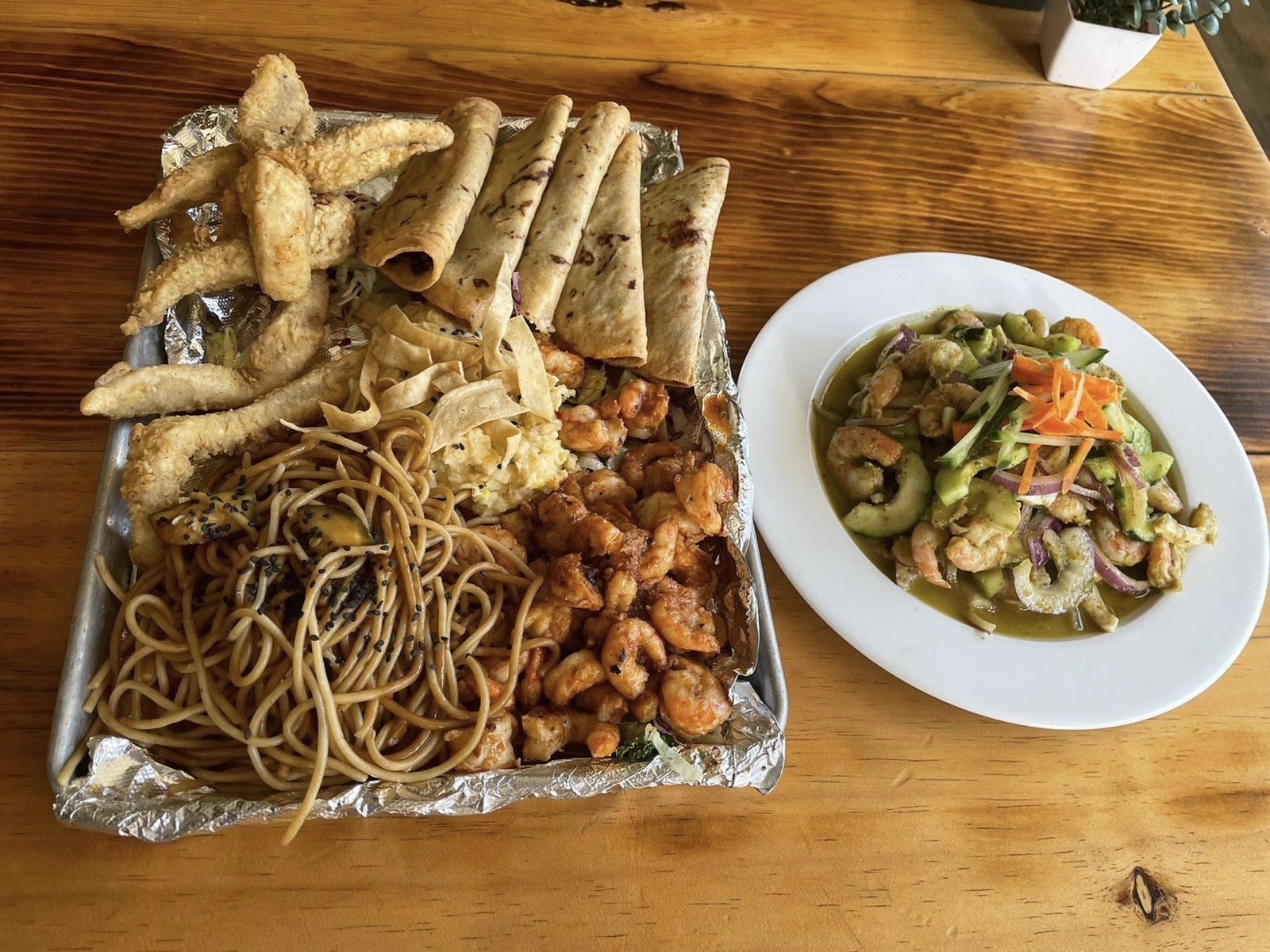 Hoch's Restaurant image 7