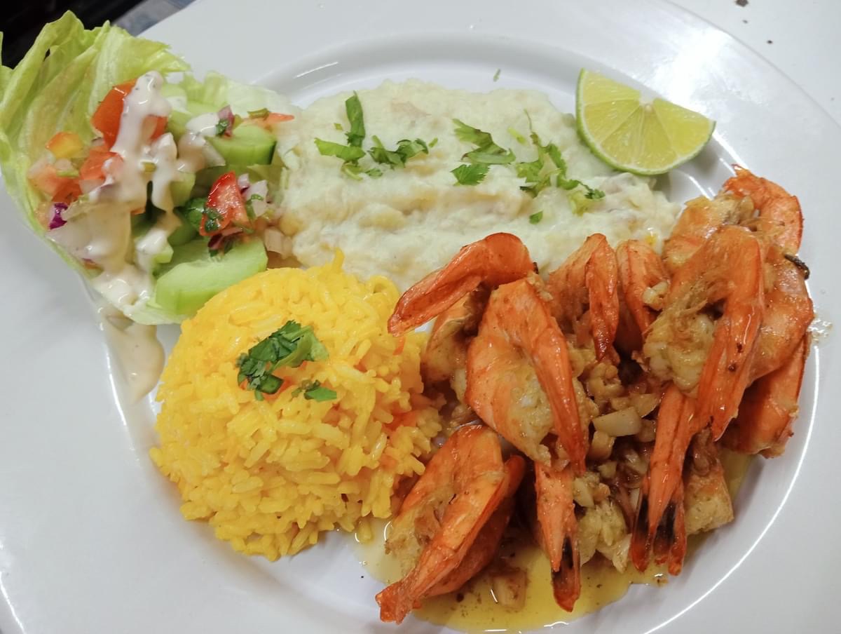 Hoch's Restaurant image 8