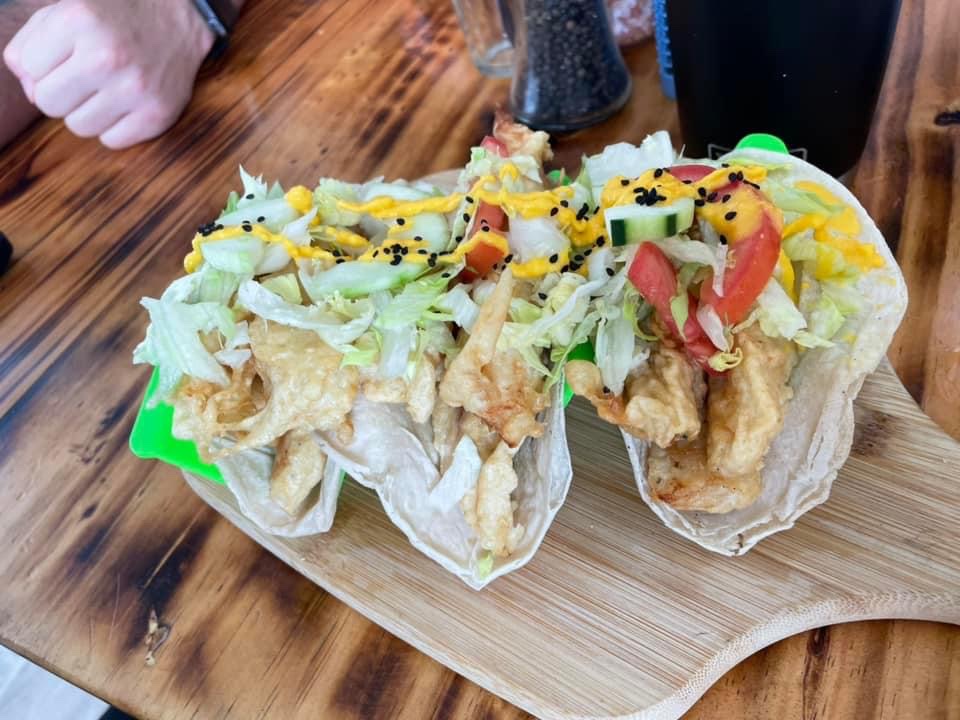 Hoch's Restaurant image 9