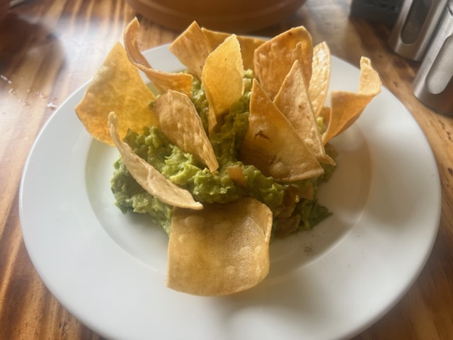 Hoch's Restaurant image 10