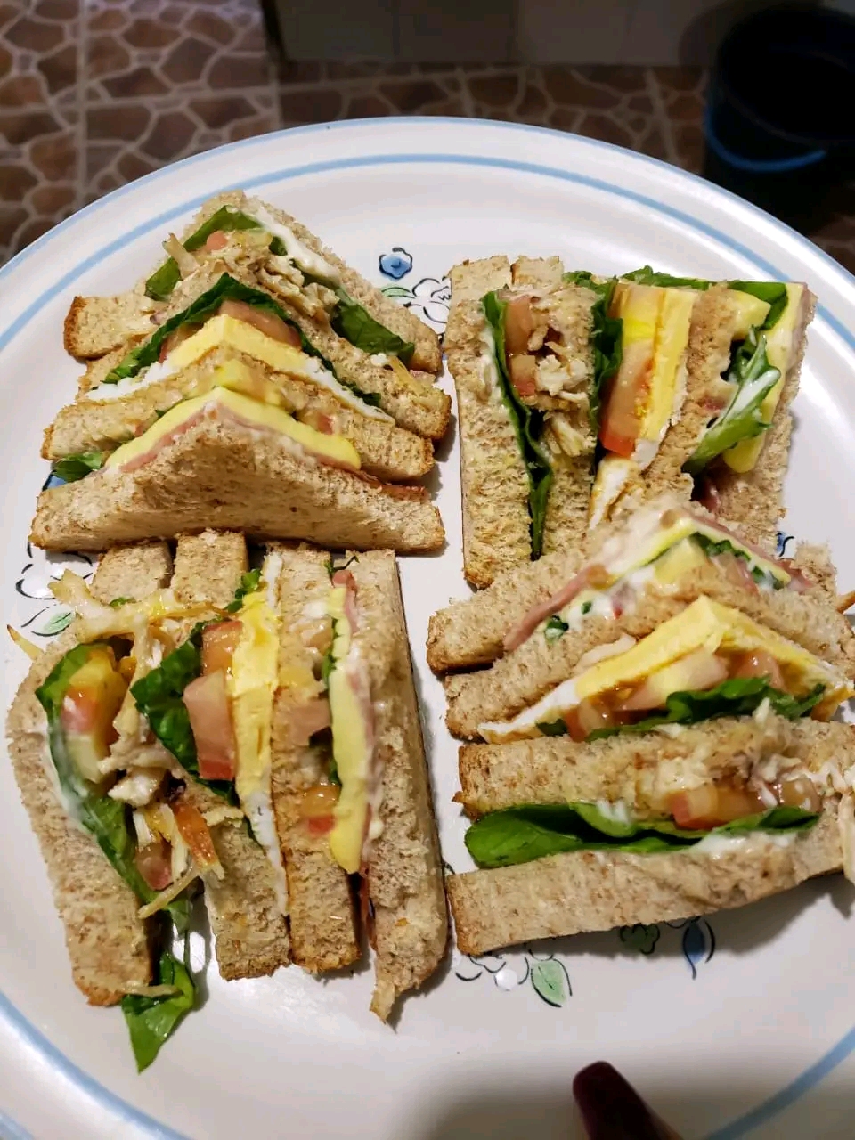 La Maty Coffee image 1