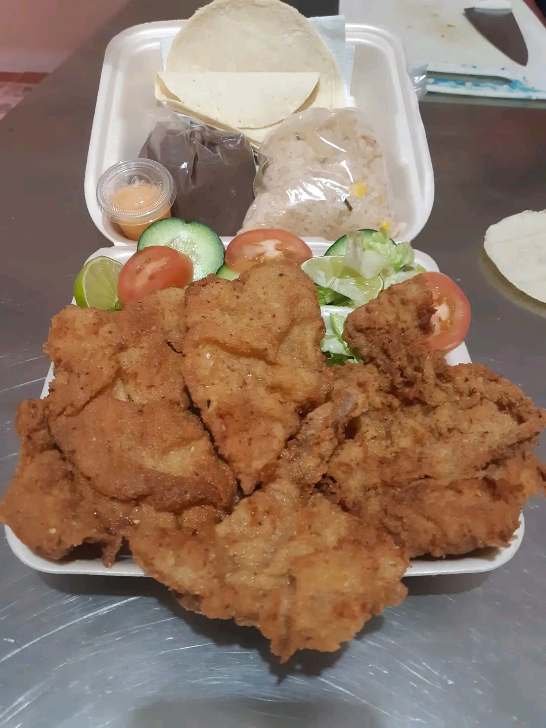 La Maty Coffee image 2