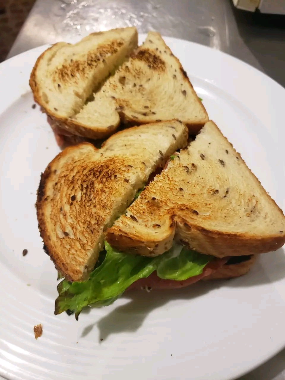 La Maty Coffee image 3