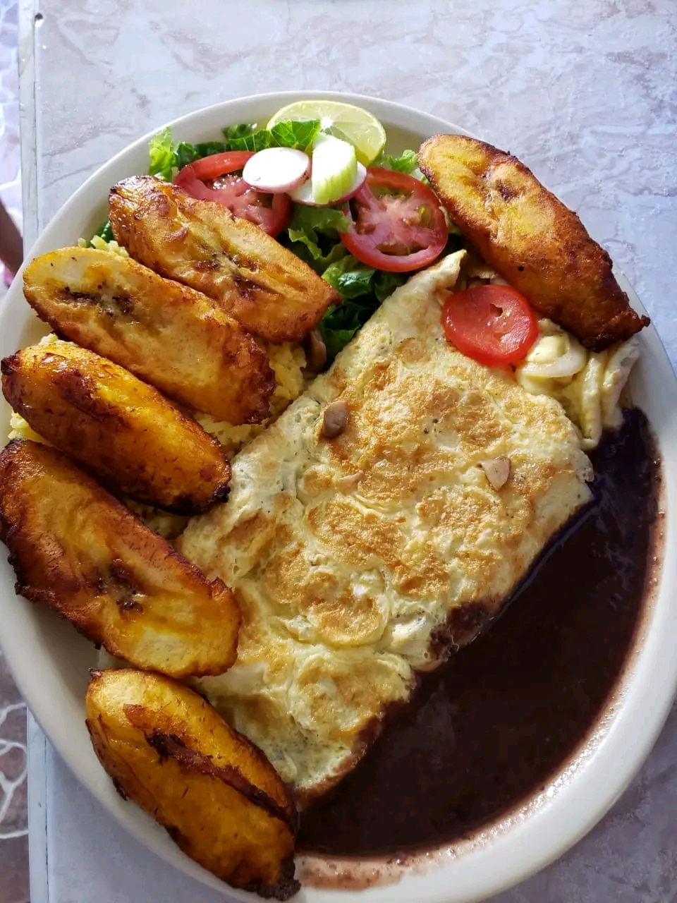 La Maty Coffee image 4