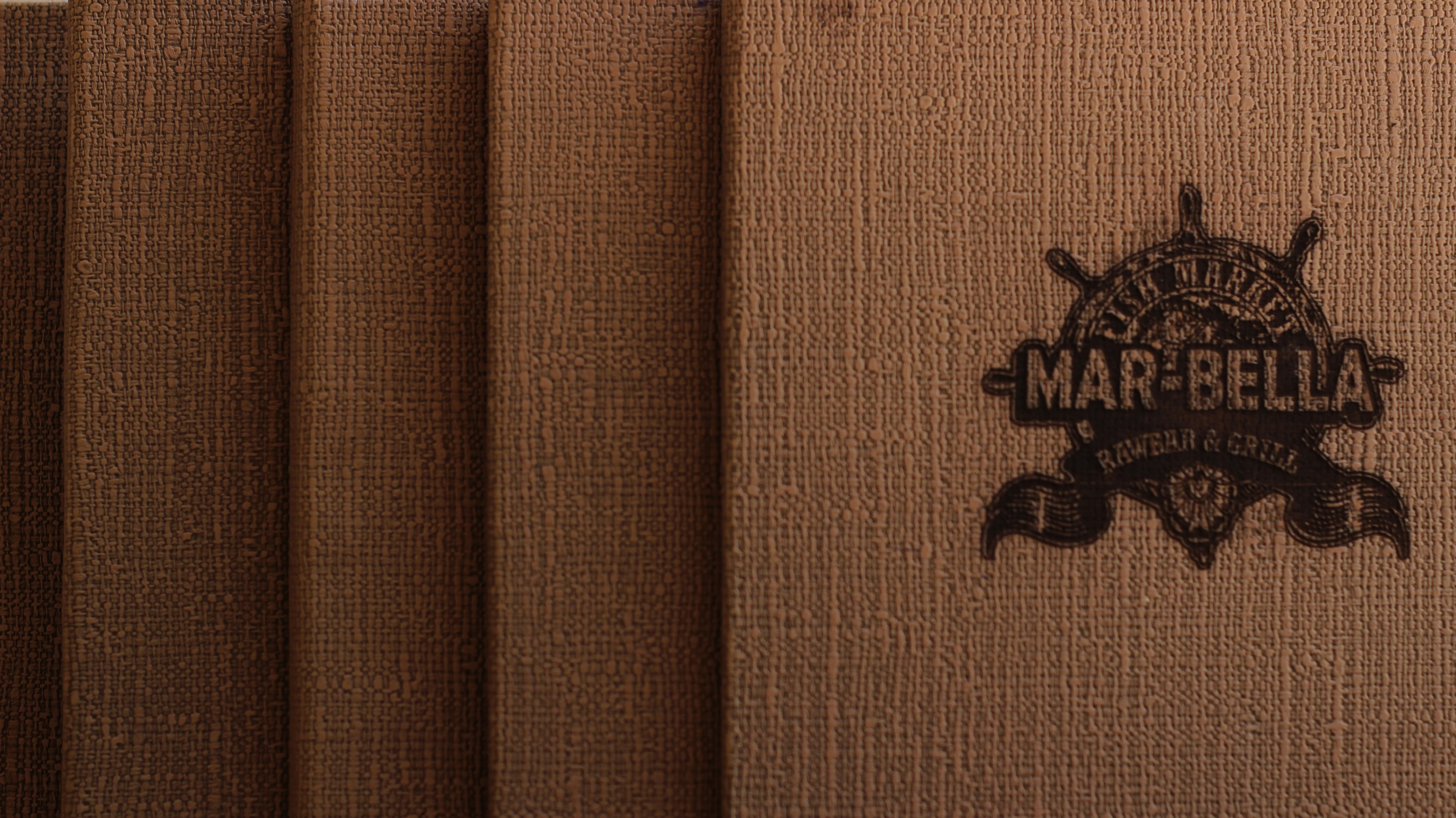 Marbella Fish Market and Raw Bar image 3