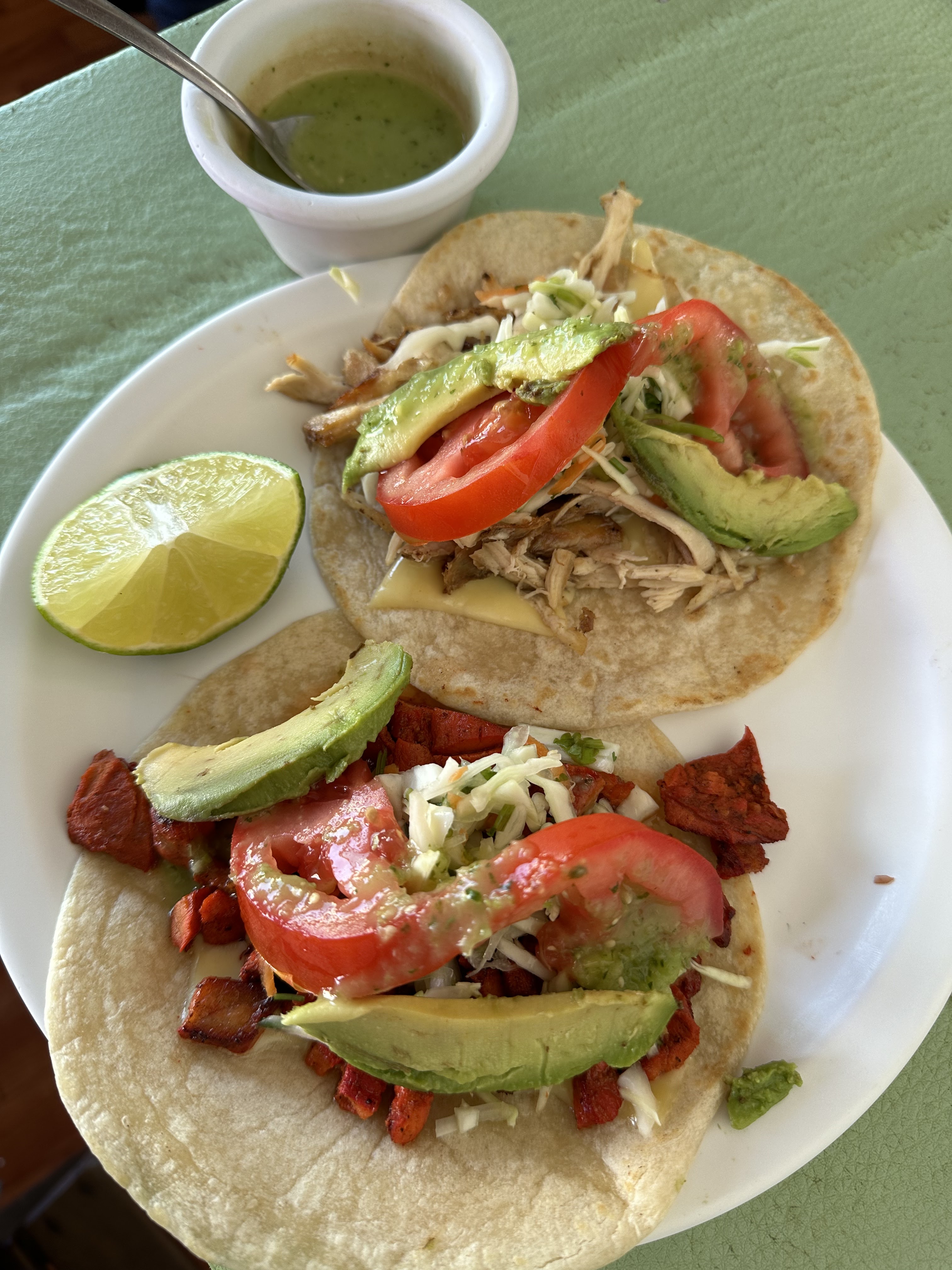 Kash Keken Chuc image 3