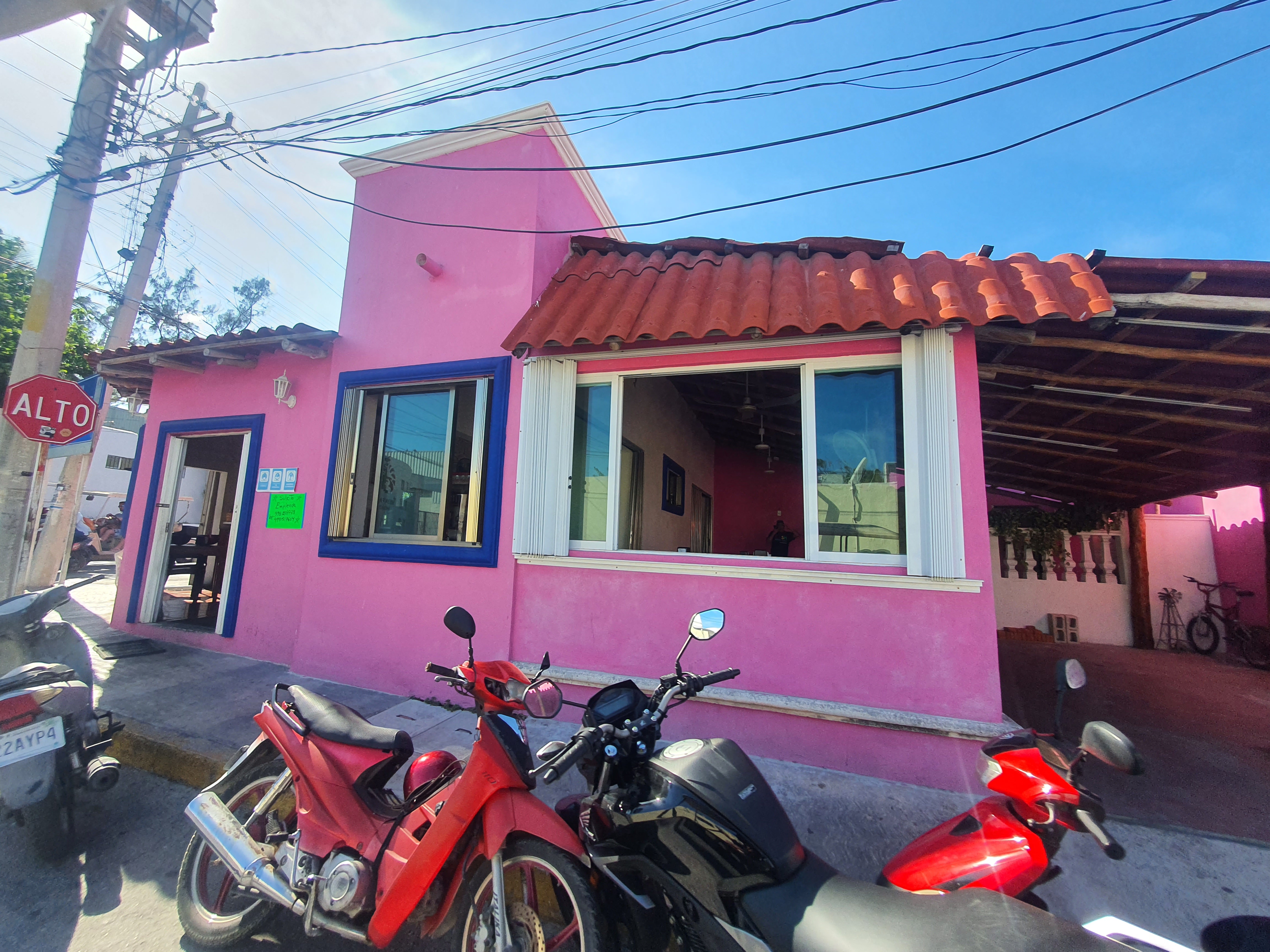 Kash Keken Chuc image 4