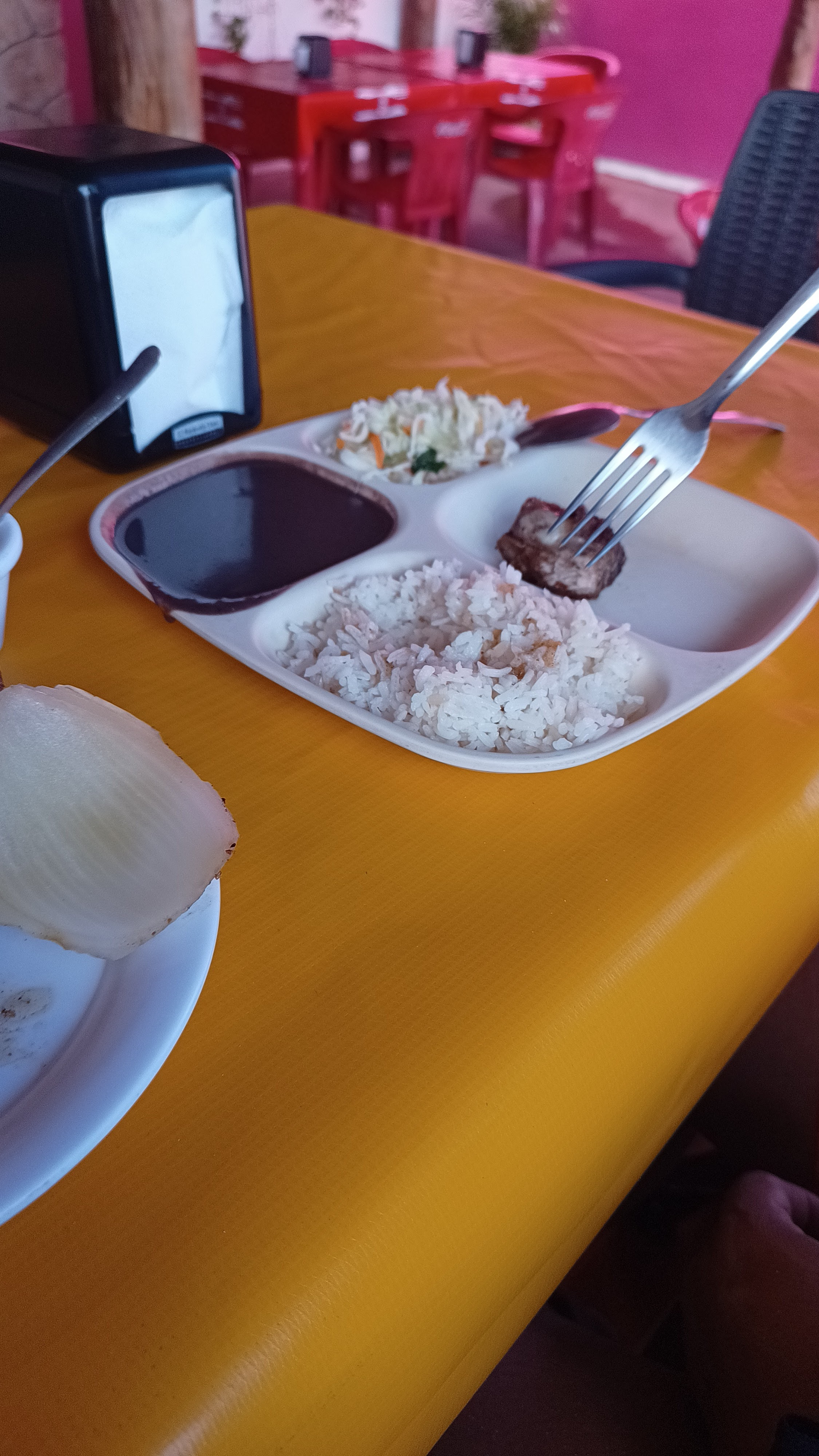 Kash Keken Chuc image 5