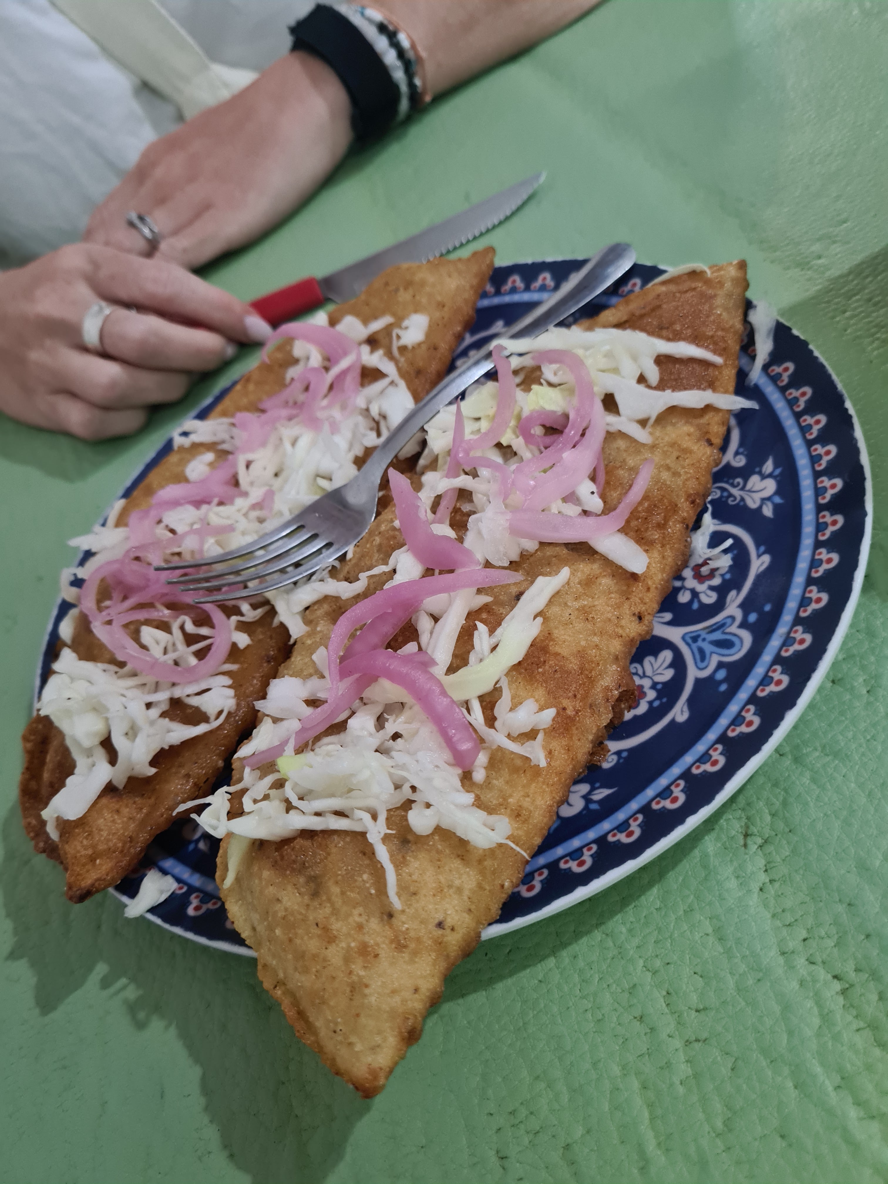 Kash Keken Chuc image 6