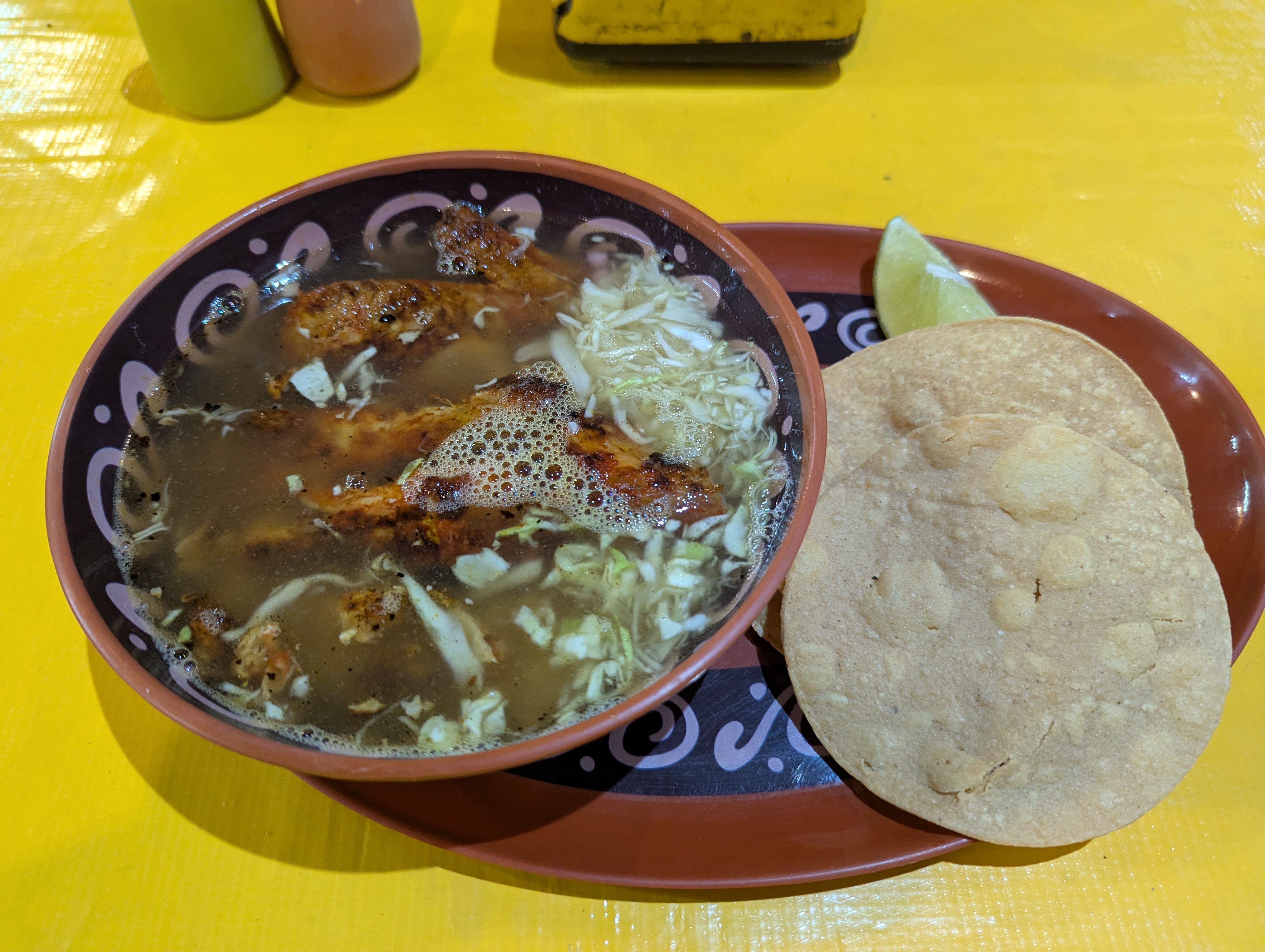 Kash Keken Chuc image 7