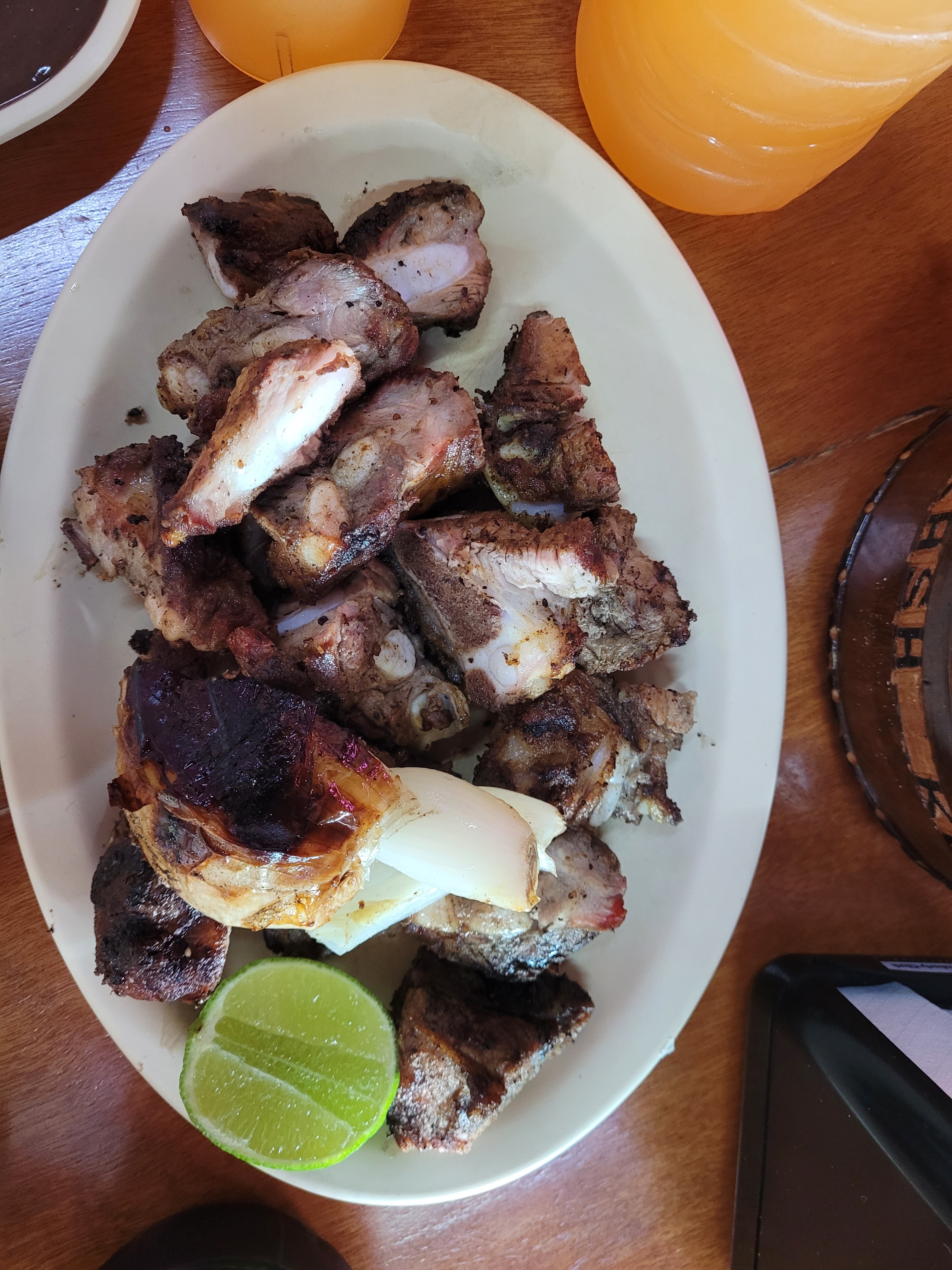 Kash Keken Chuc image 8