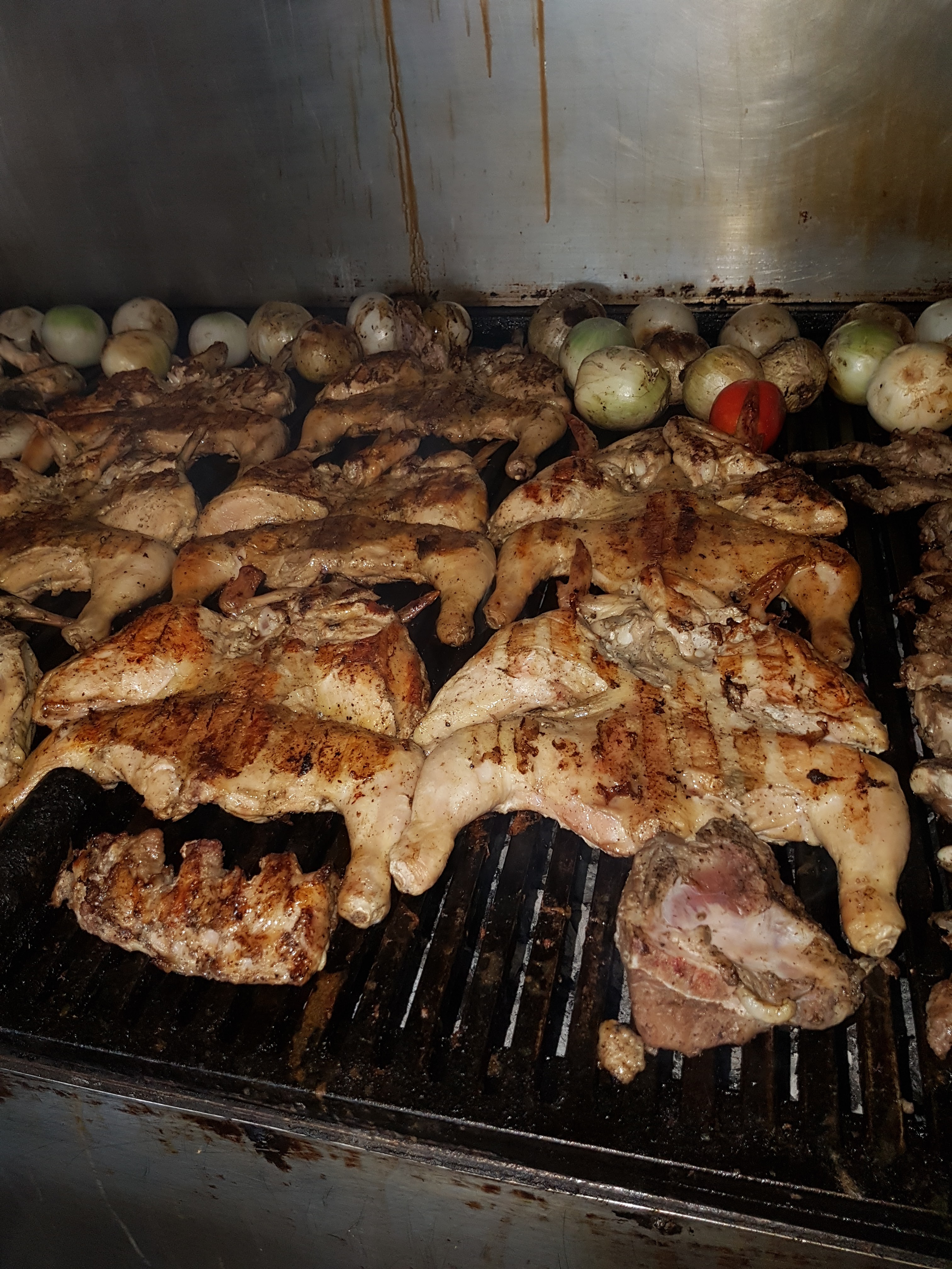 Kash Keken Chuc image 9