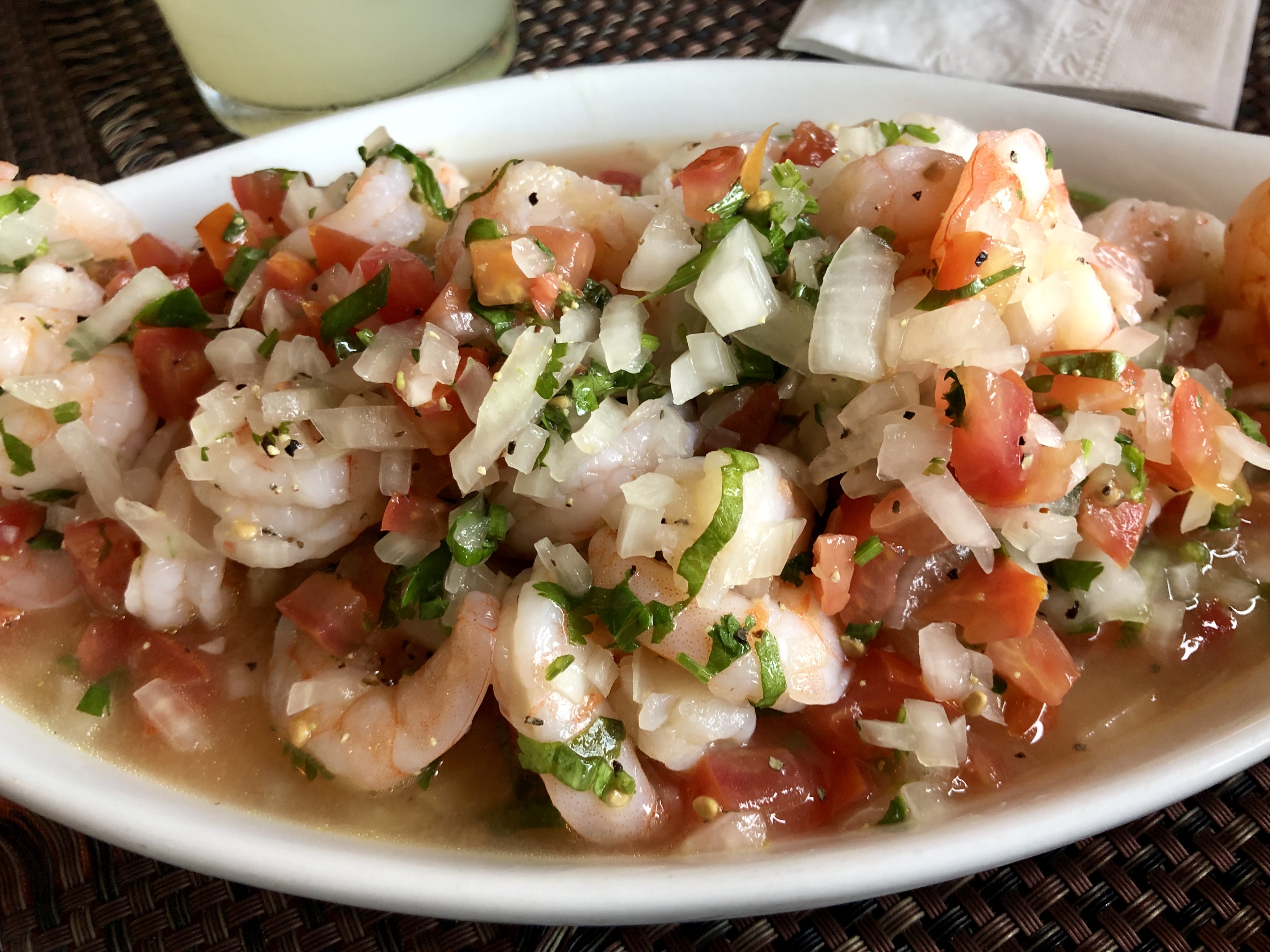 Caribbean Brisas image 2