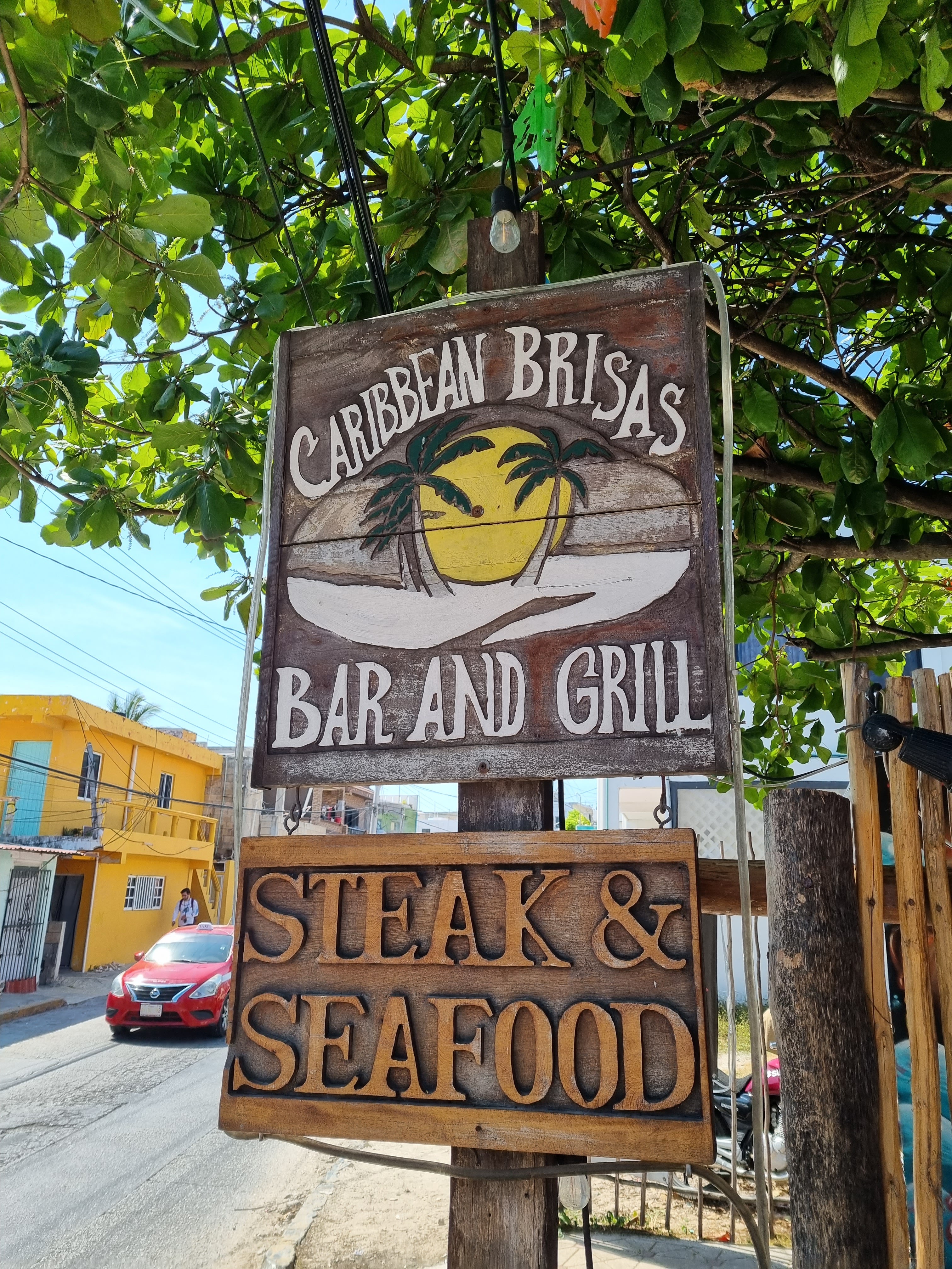 Caribbean Brisas image 4