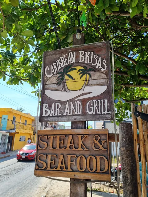 Caribbean Brisas image 4