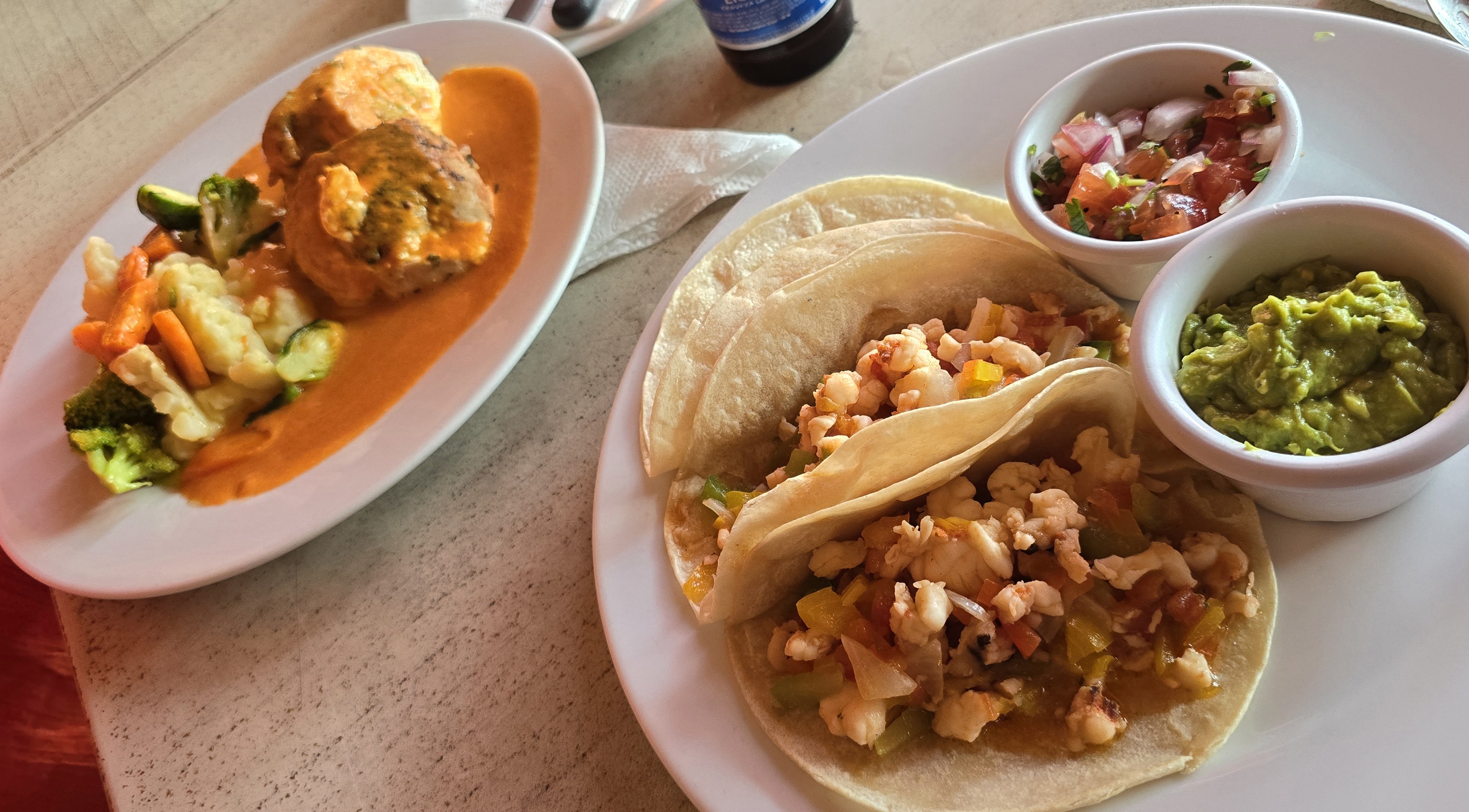 Caribbean Brisas image 5