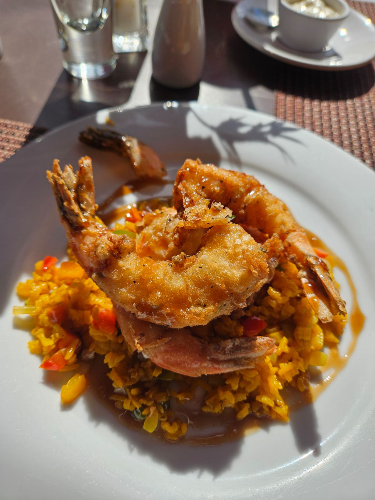 Caribbean Brisas image 6