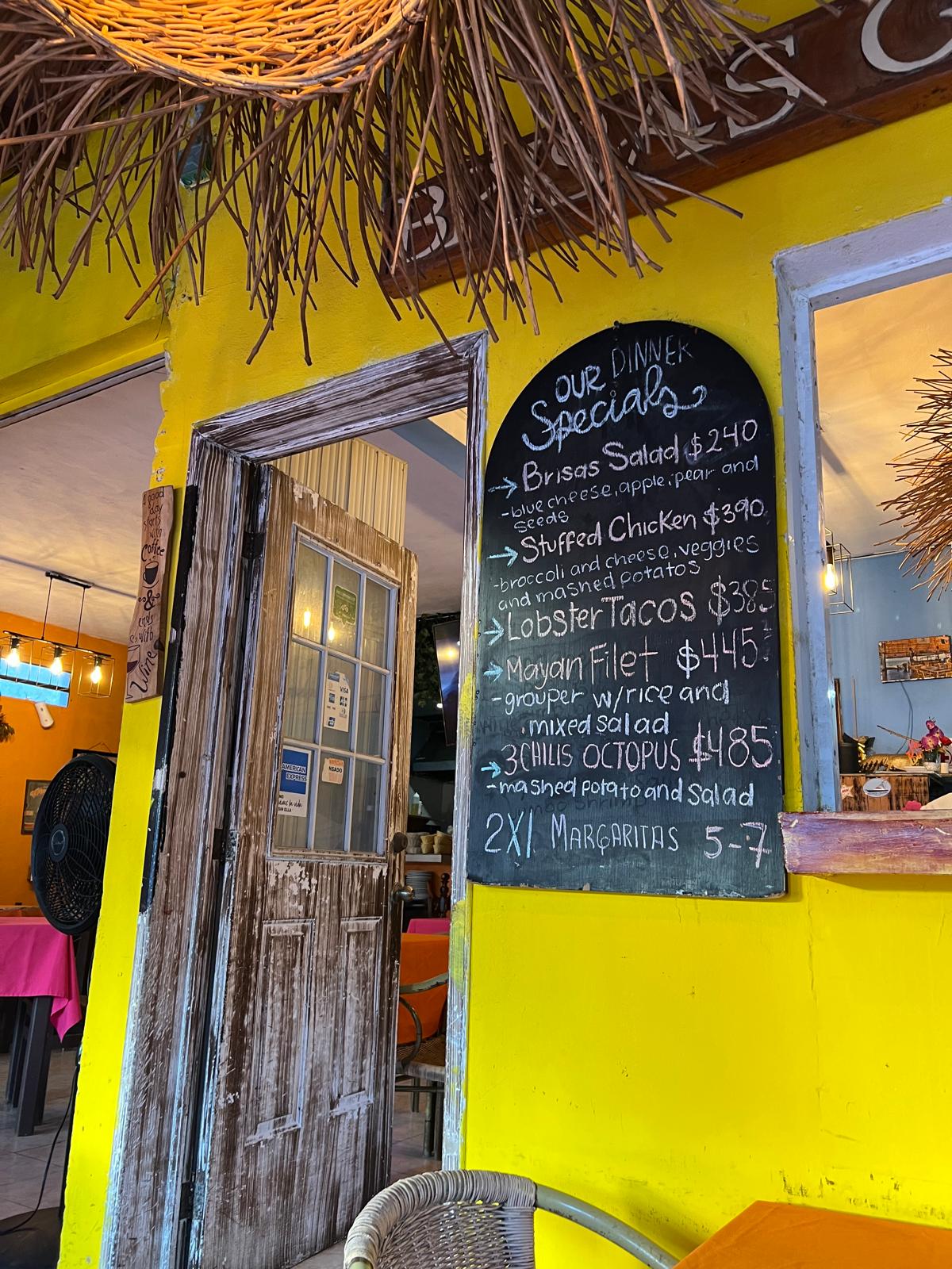 Caribbean Brisas image 7