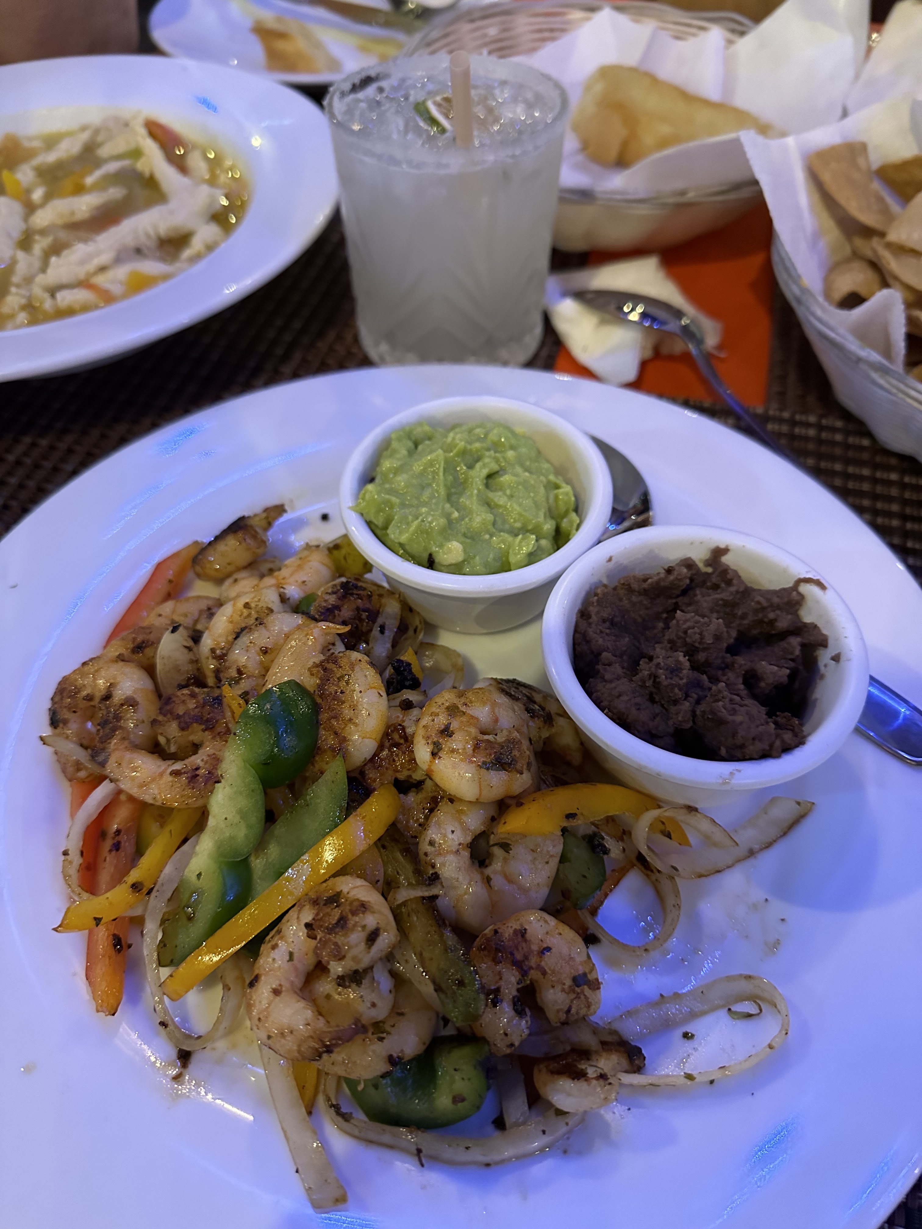 Caribbean Brisas image 8