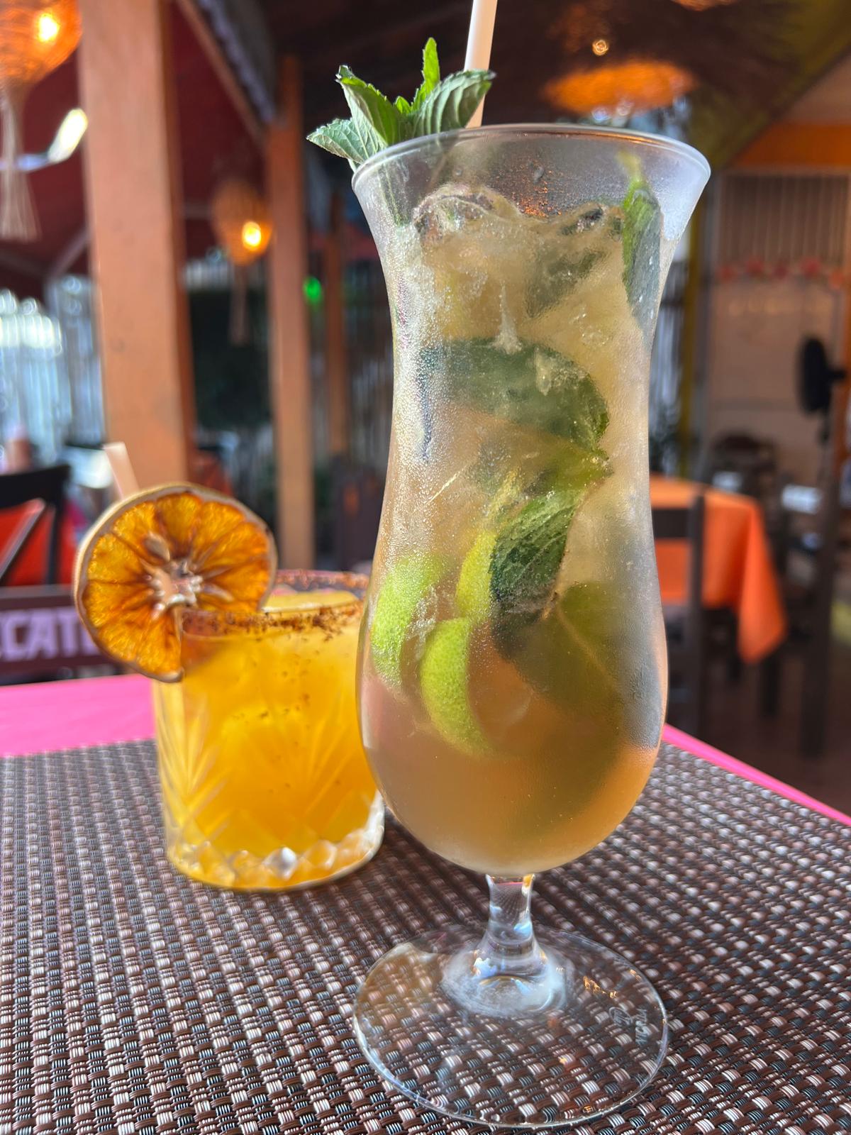 Caribbean Brisas image 9