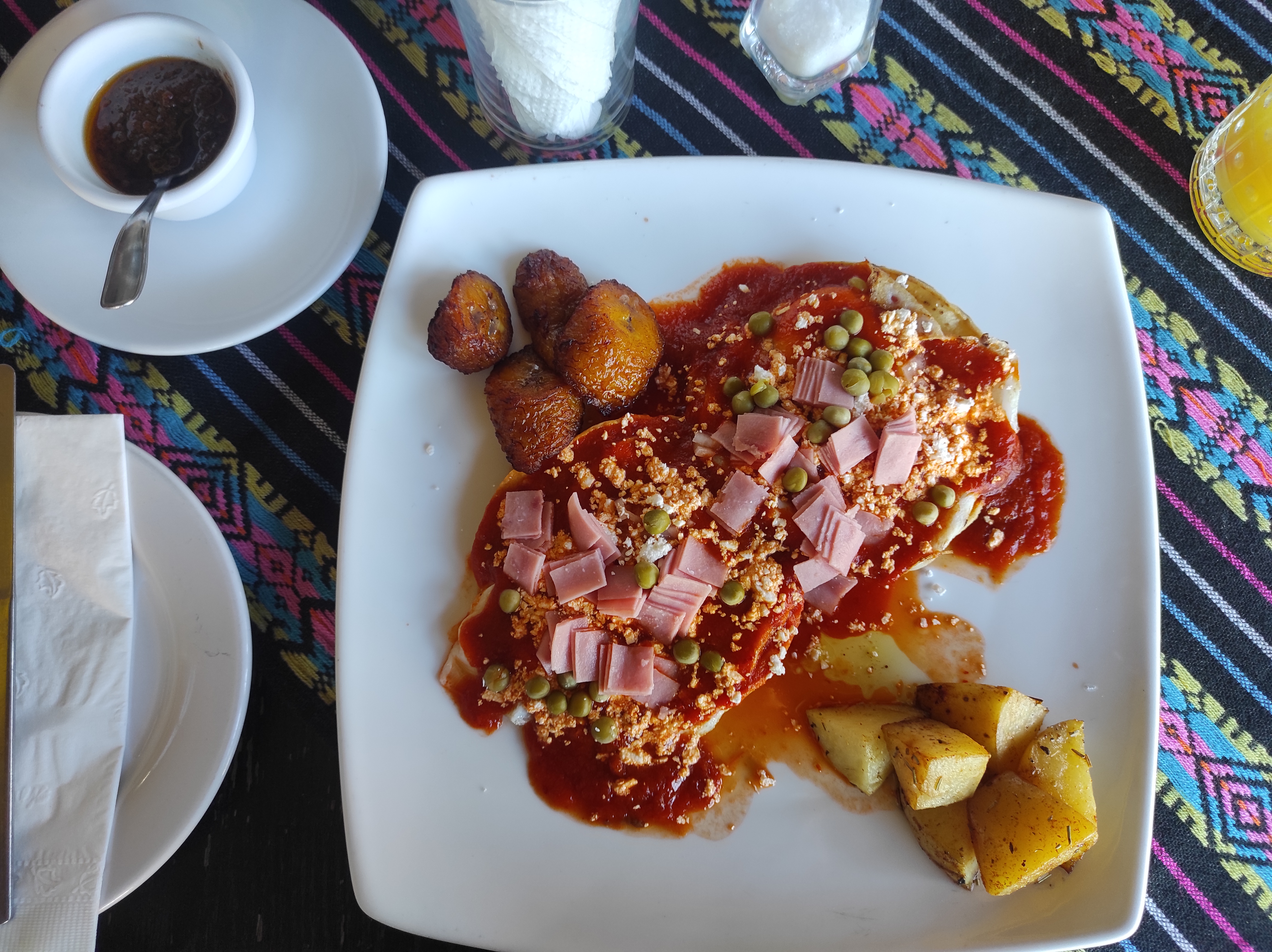 Caribbean Brisas image 10