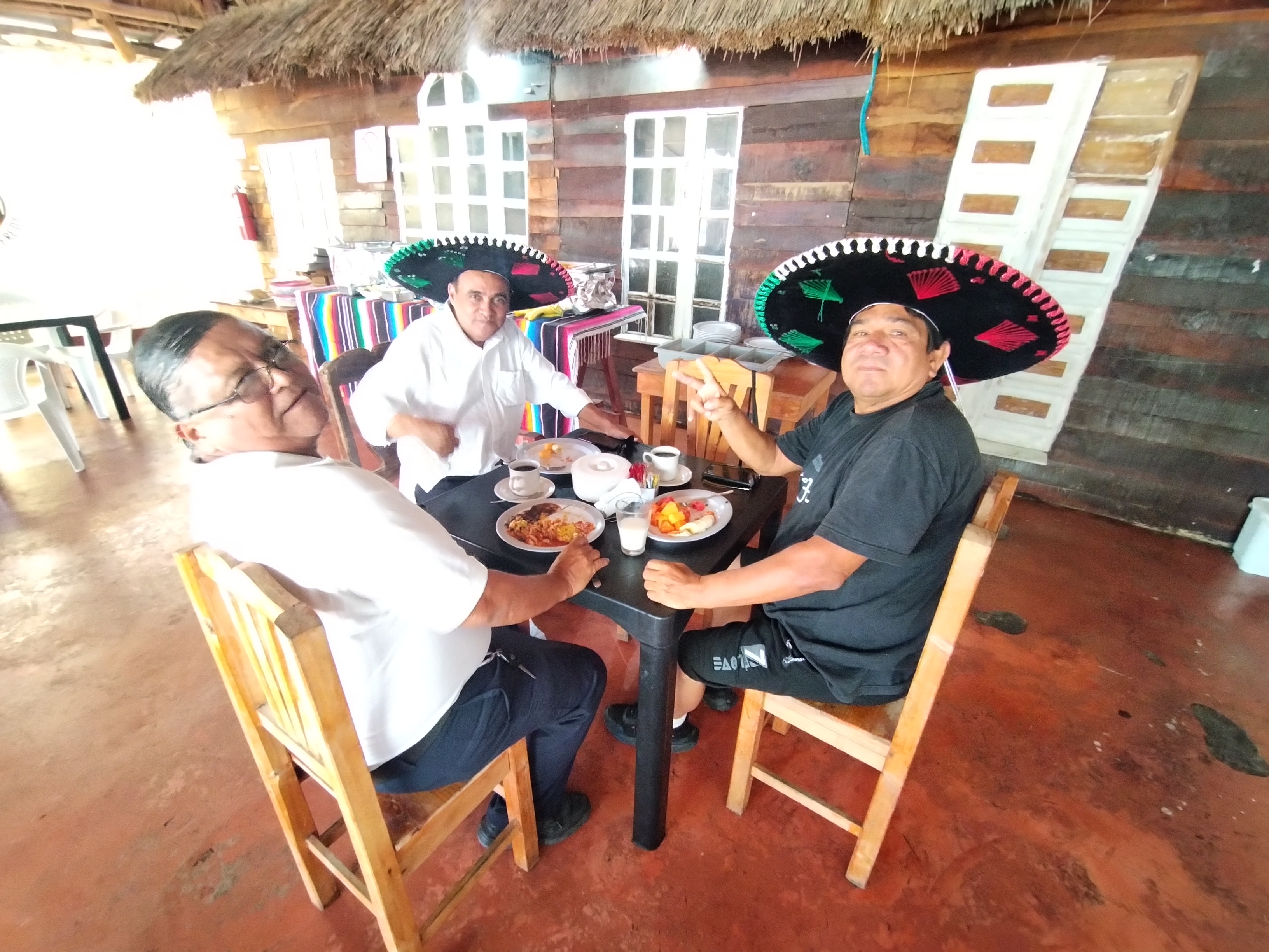 La Casita de peppa image 1