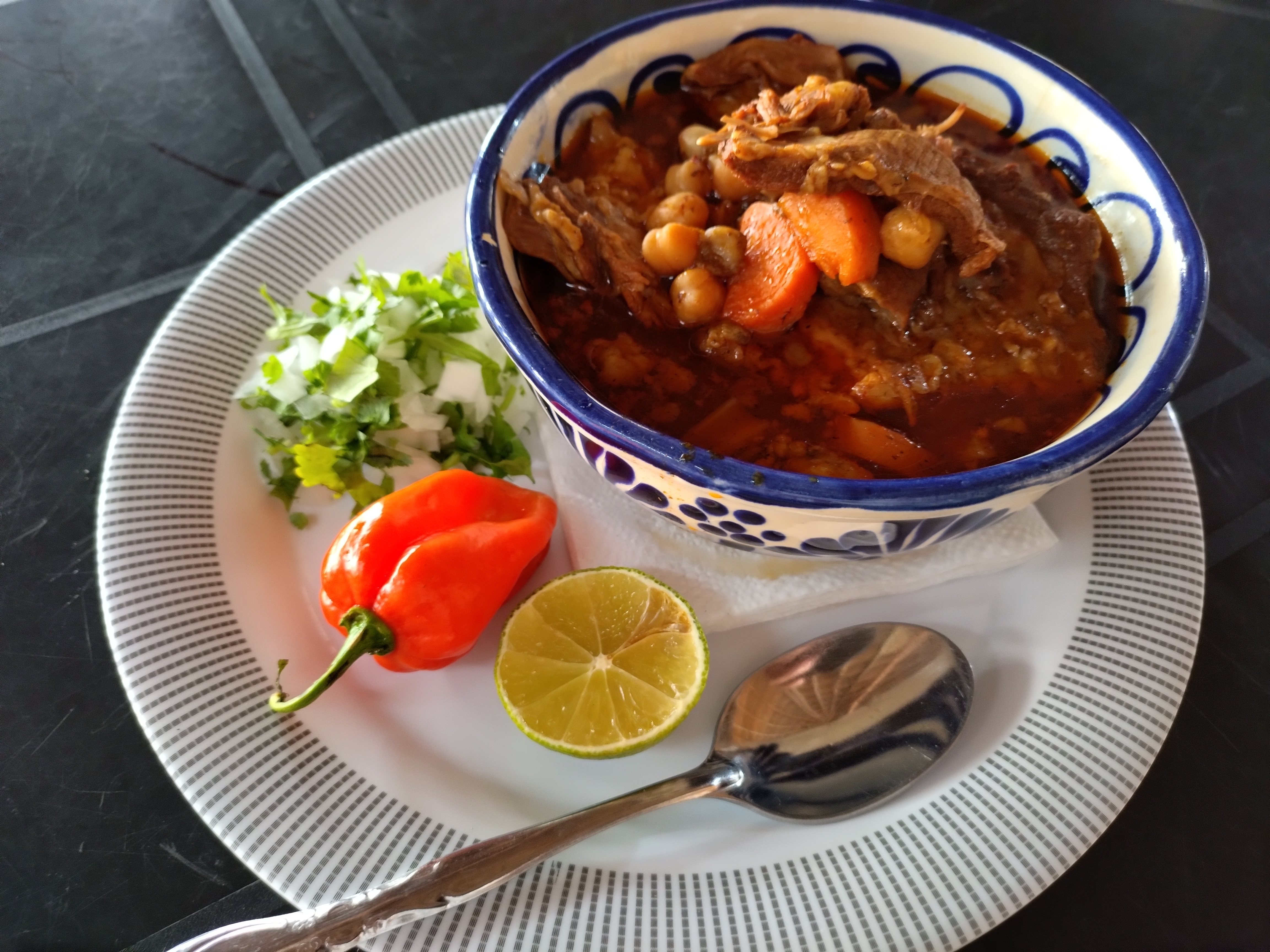 La Casita de peppa image 2